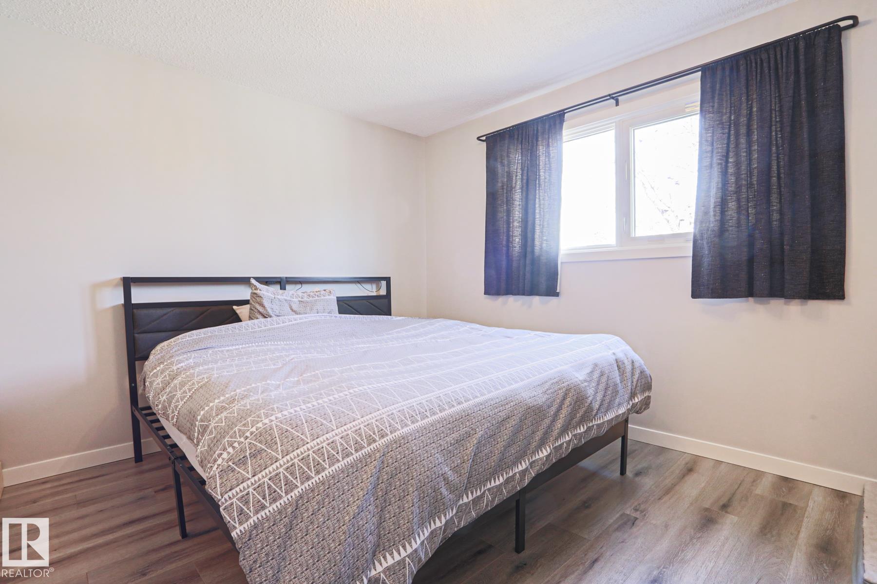 Photo 13 at 9809 95, Morinville