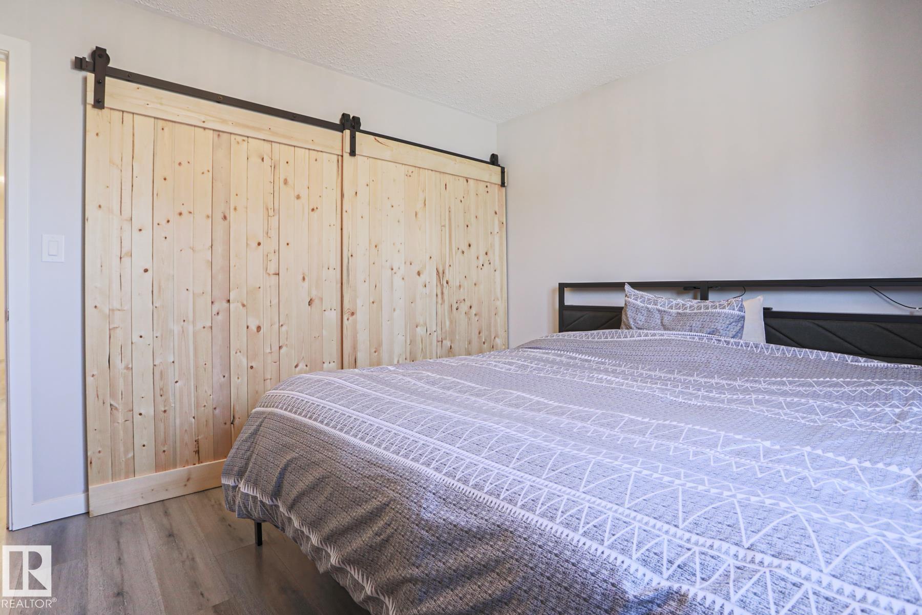 Photo 14 at 9809 95, Morinville