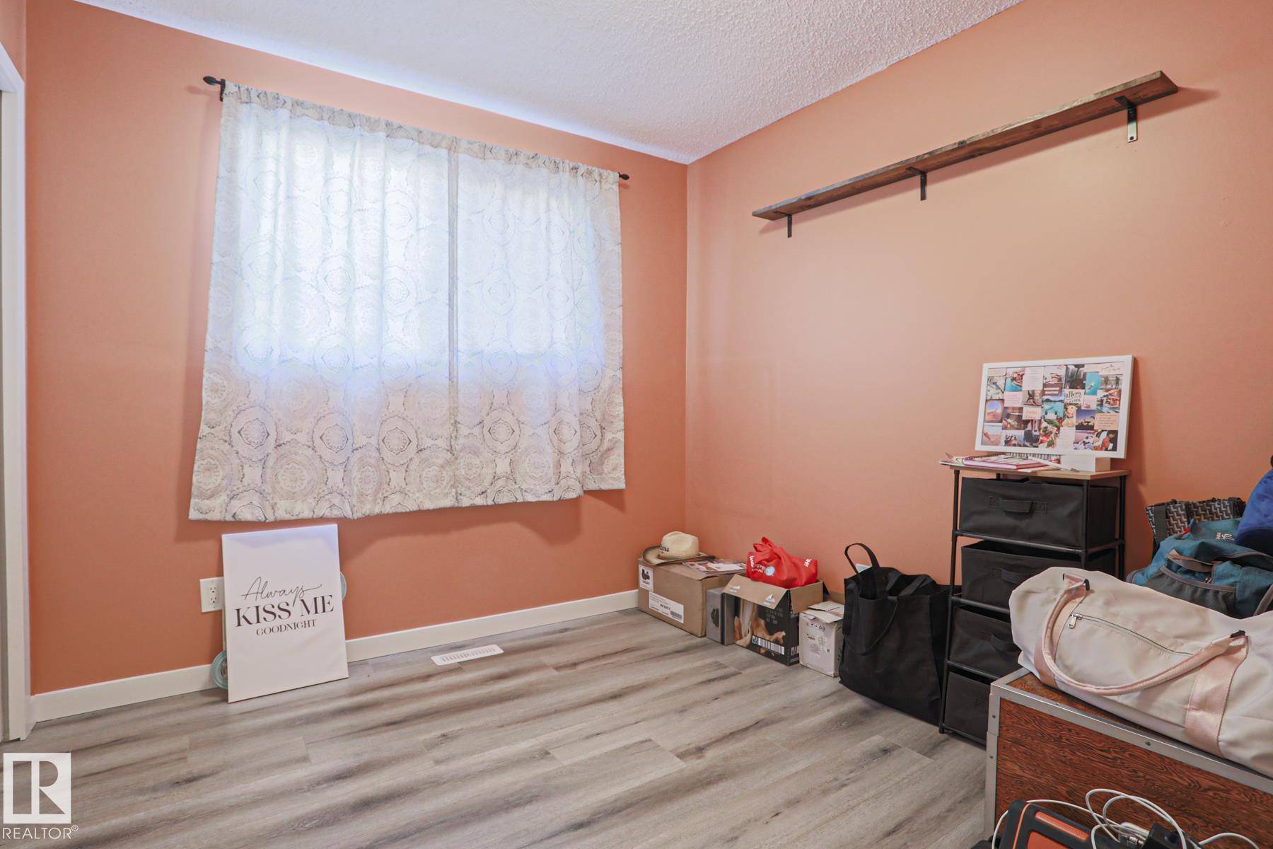 Photo 16 at 9809 95, Morinville