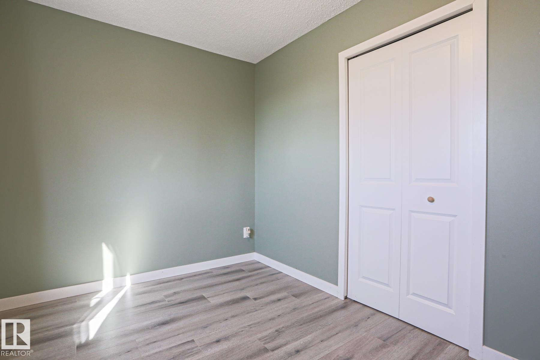 Photo 19 at 9809 95, Morinville