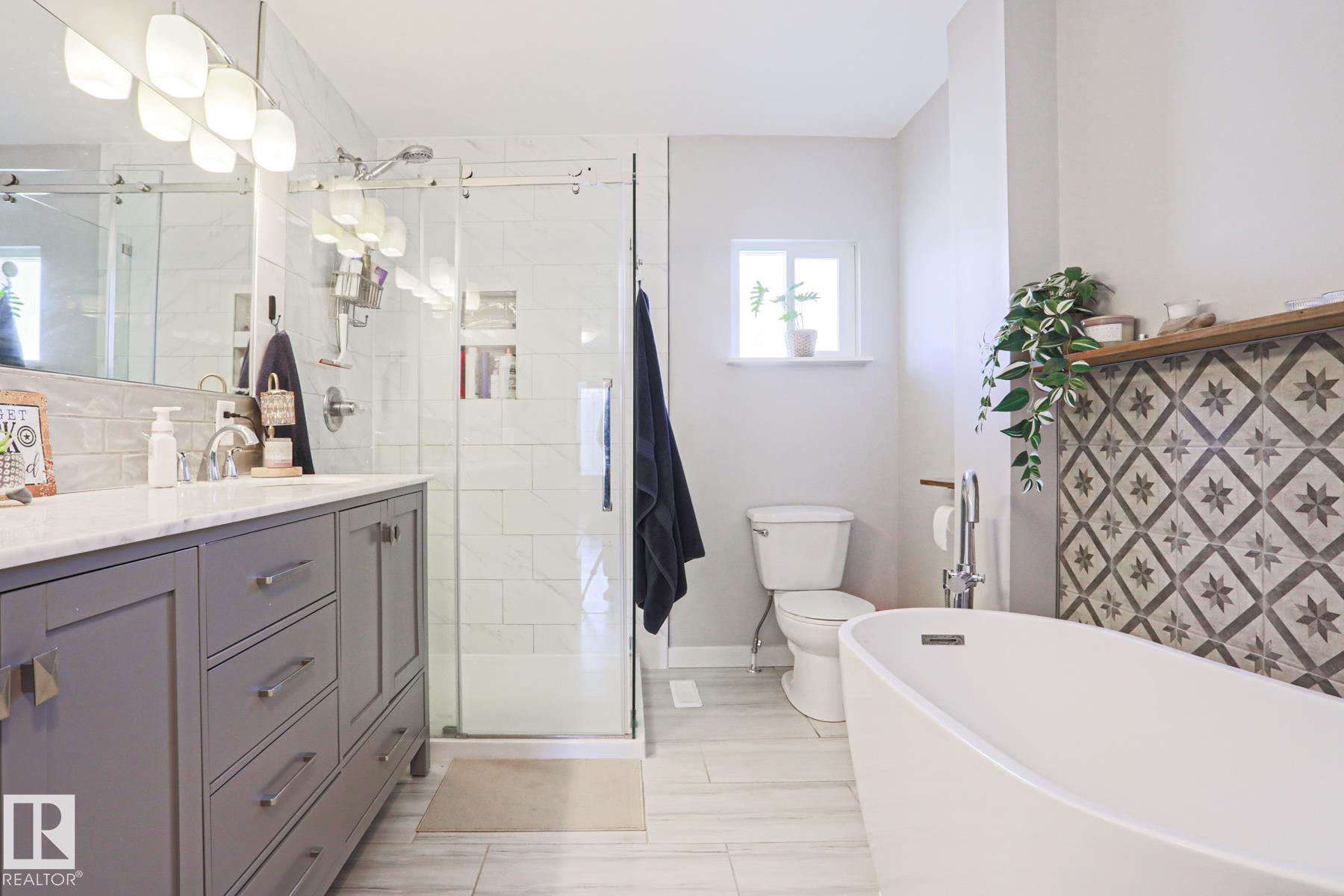 Photo 21 at 9809 95, Morinville