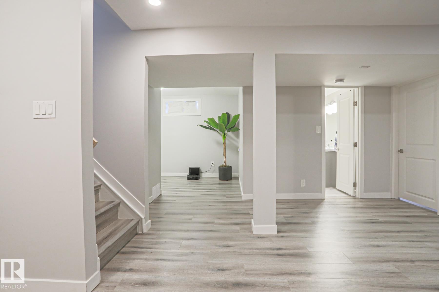 Photo 23 at 9809 95, Morinville