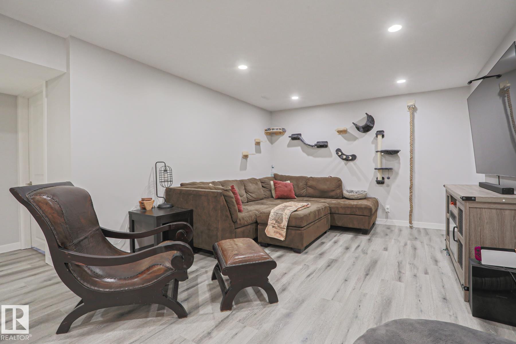 Photo 27 at 9809 95, Morinville