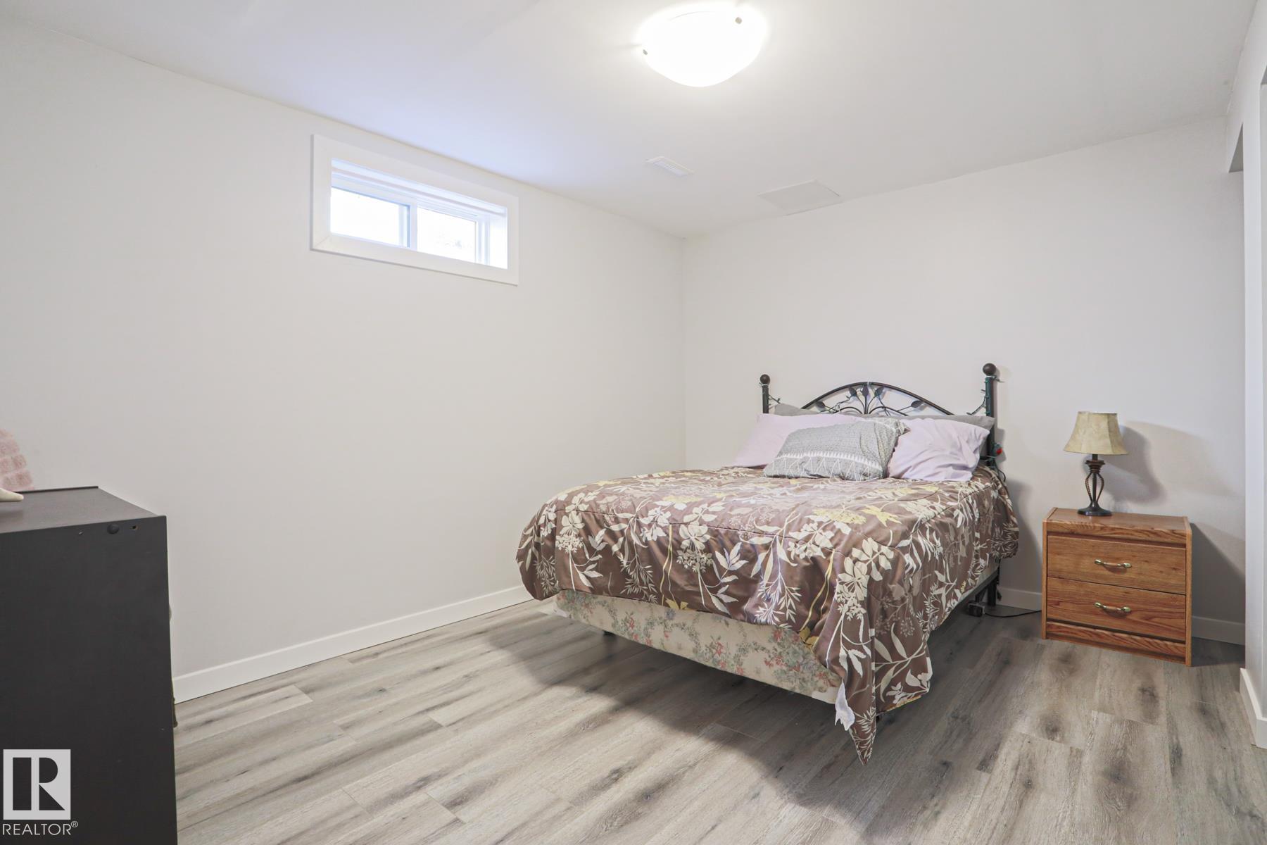 Photo 29 at 9809 95, Morinville