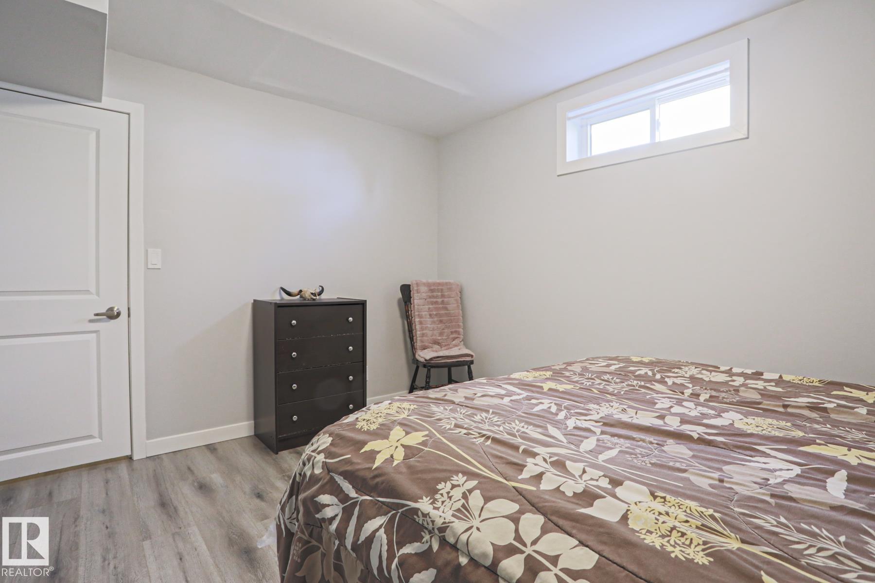 Photo 30 at 9809 95, Morinville