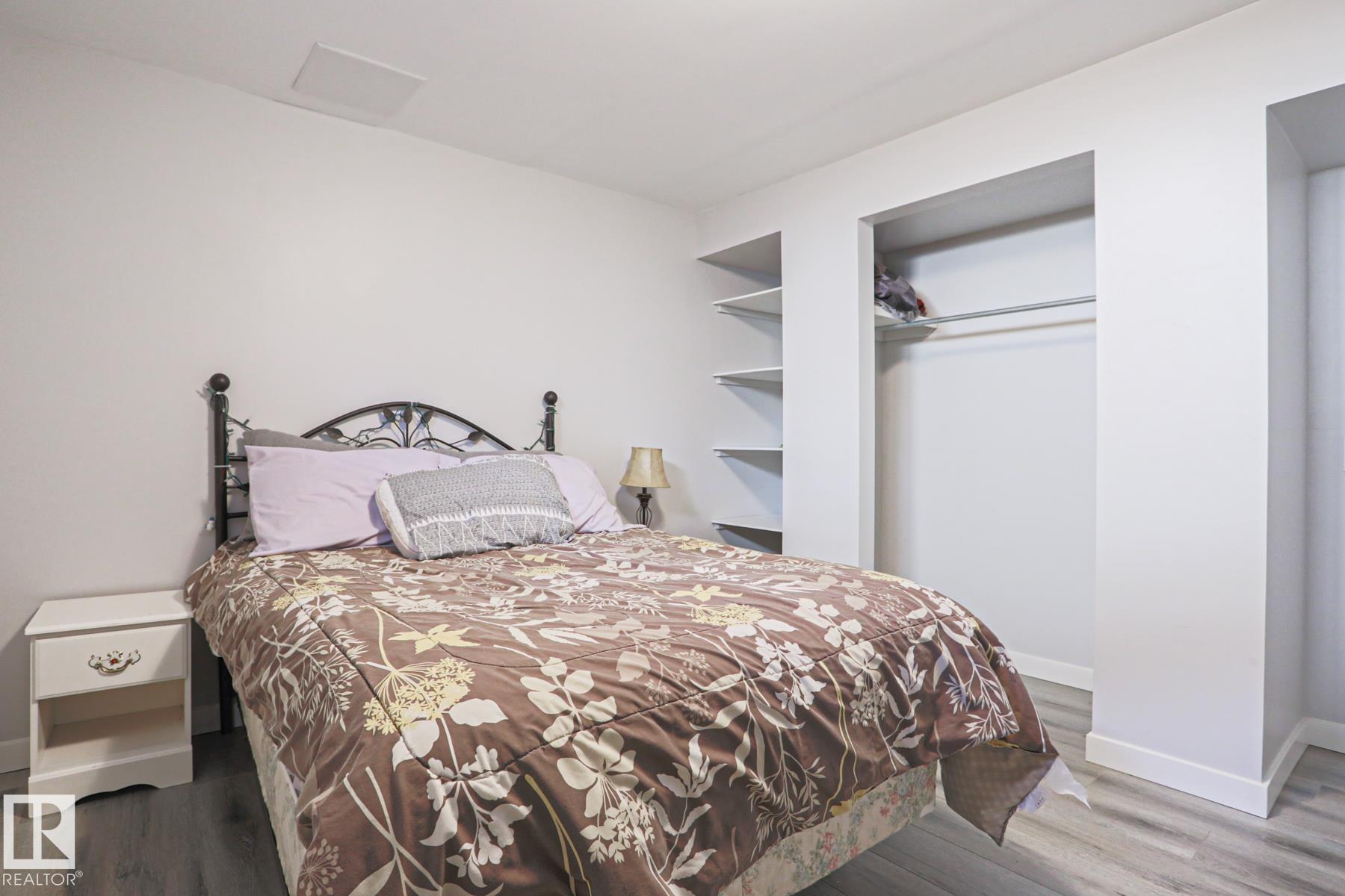 Photo 31 at 9809 95, Morinville