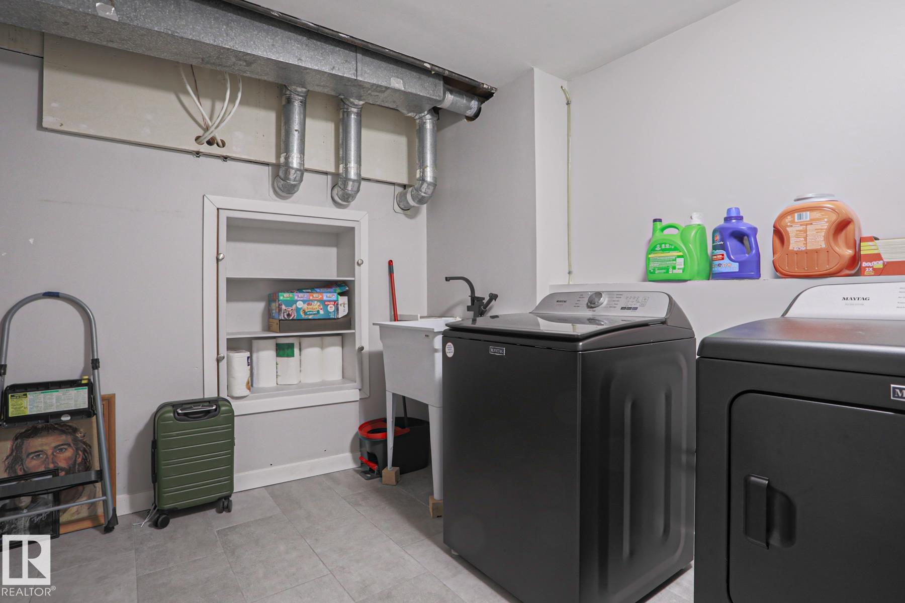 Photo 33 at 9809 95, Morinville