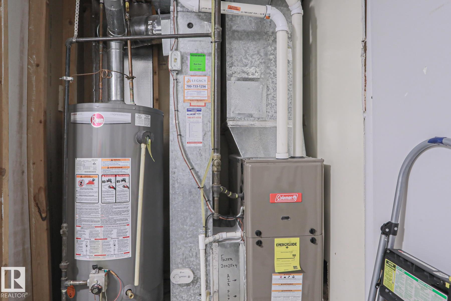 Photo 34 at 9809 95, Morinville