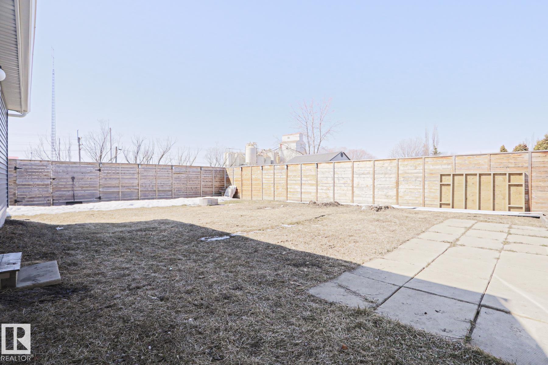 Photo 36 at 9809 95, Morinville