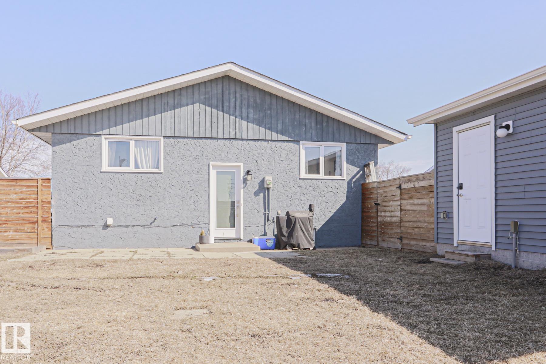 Photo 38 at 9809 95, Morinville