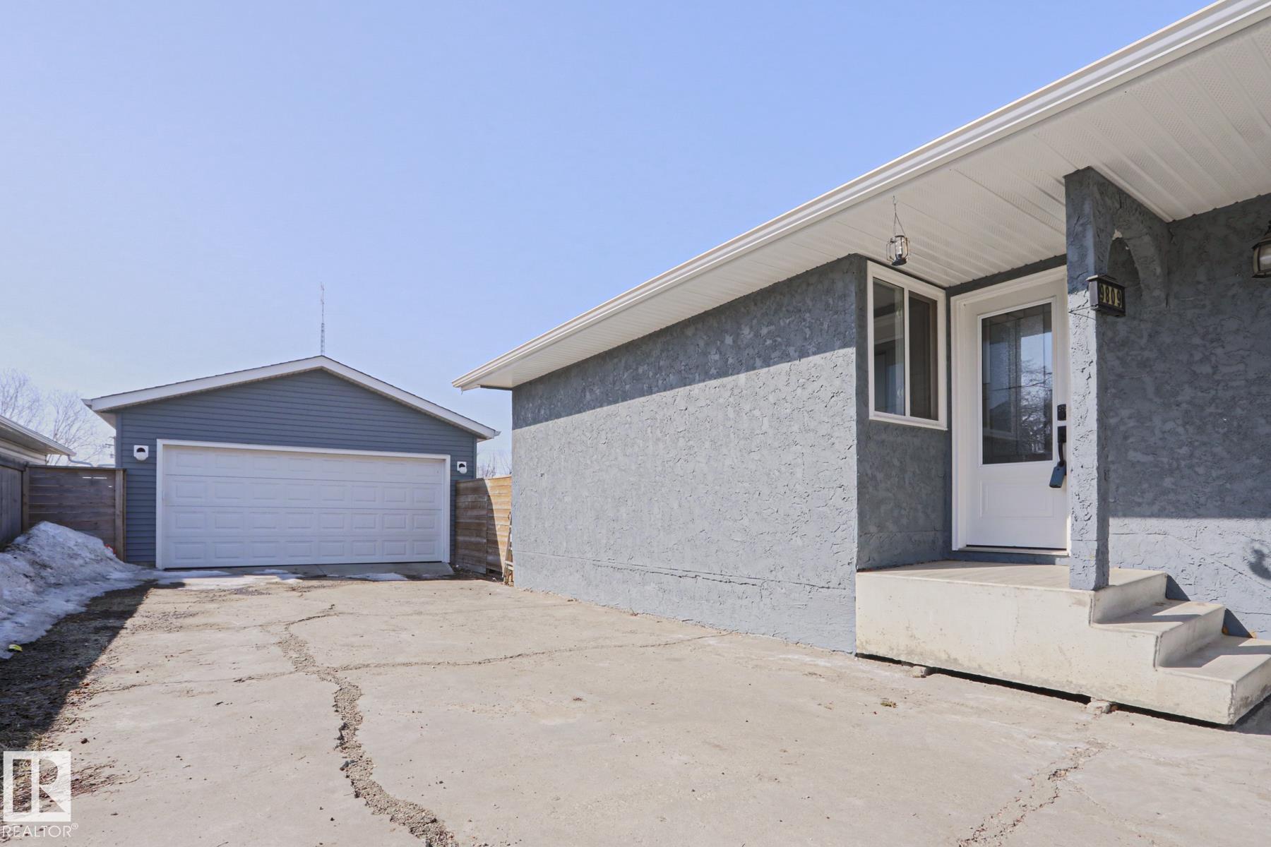 Photo 40 at 9809 95, Morinville