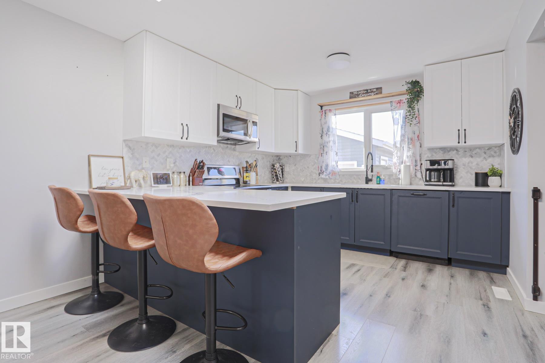 Photo 8 at 9809 95, Morinville