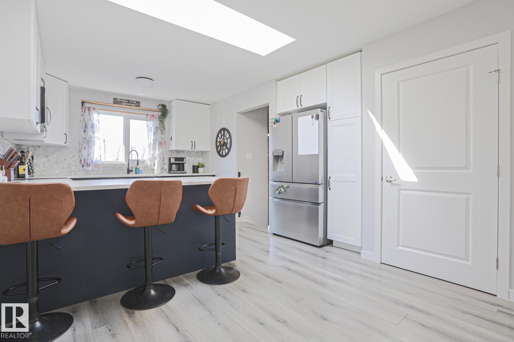 Photo 9 at 9809 95, Morinville