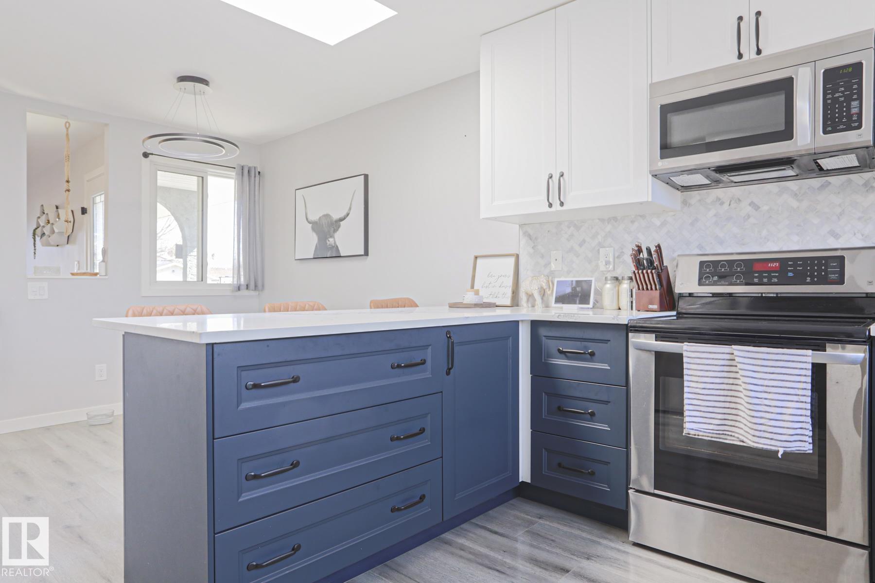 Photo 10 at 9809 95, Morinville