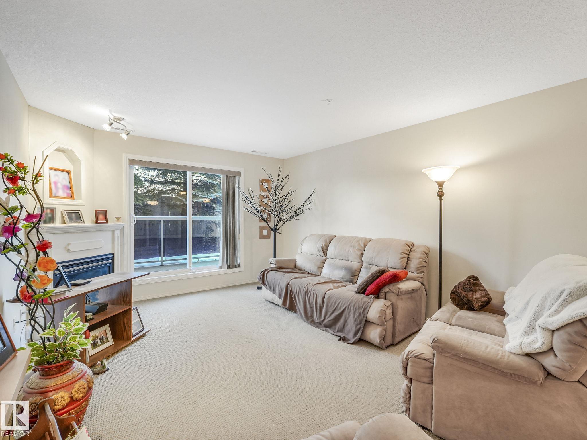 Photo 16 at 115 - 78A Mckenney Avenue, Mission, St. Albert