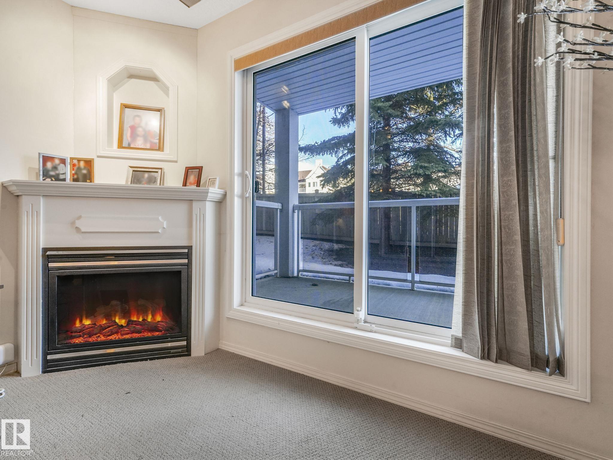 Photo 19 at 115 - 78A Mckenney Avenue, Mission, St. Albert