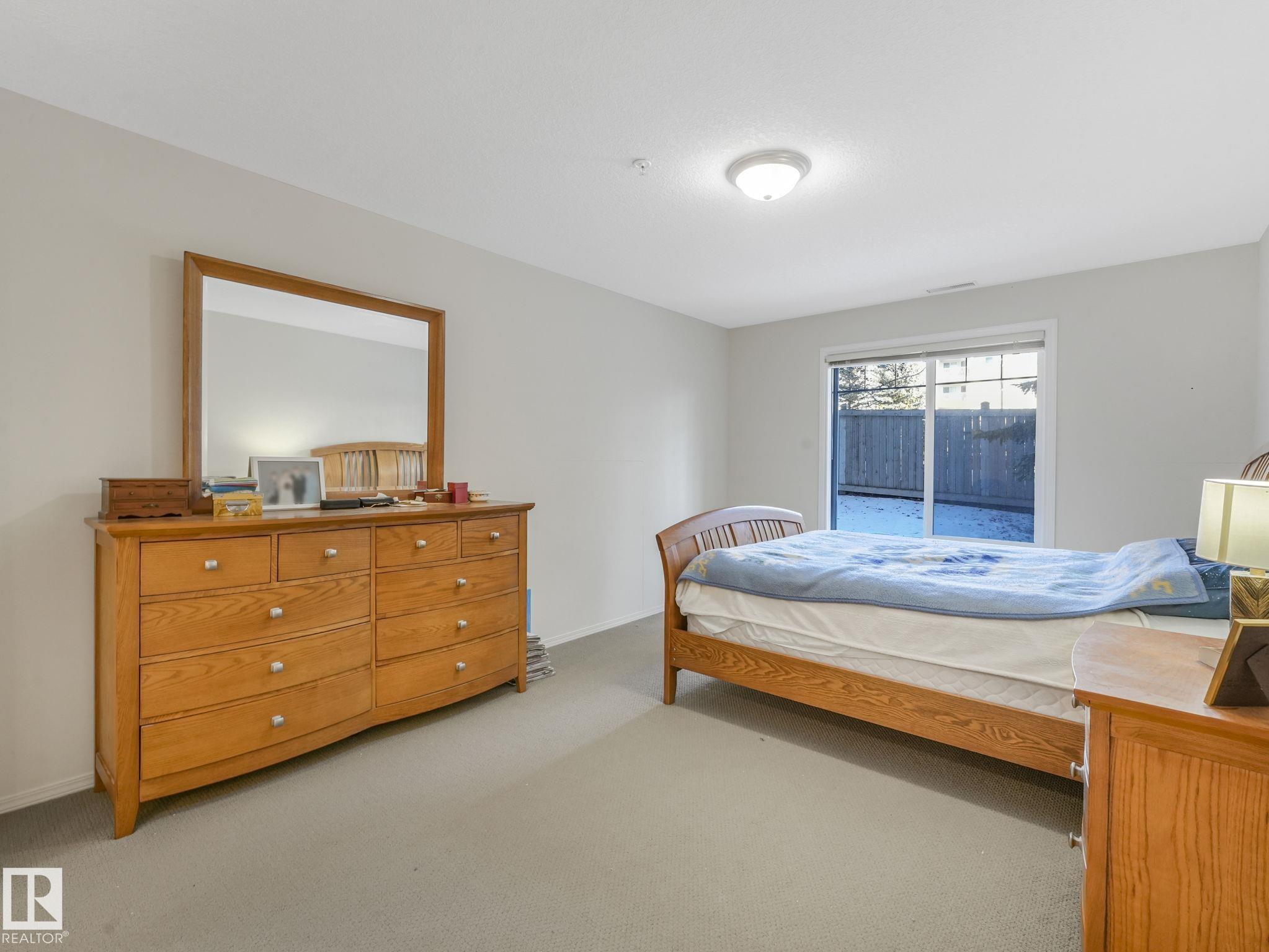 Photo 20 at 115 - 78A Mckenney Avenue, Mission, St. Albert