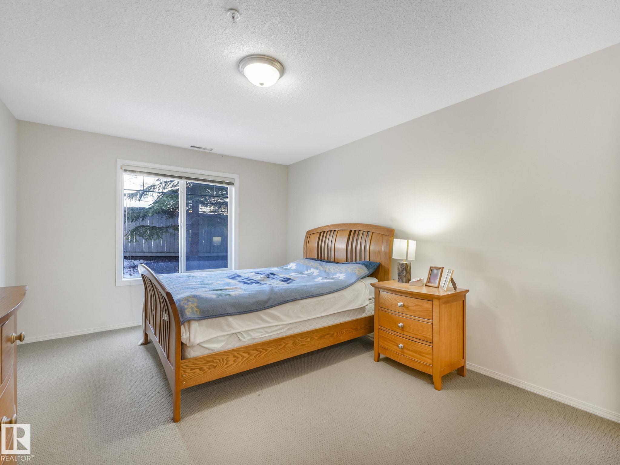 Photo 21 at 115 - 78A Mckenney Avenue, Mission, St. Albert