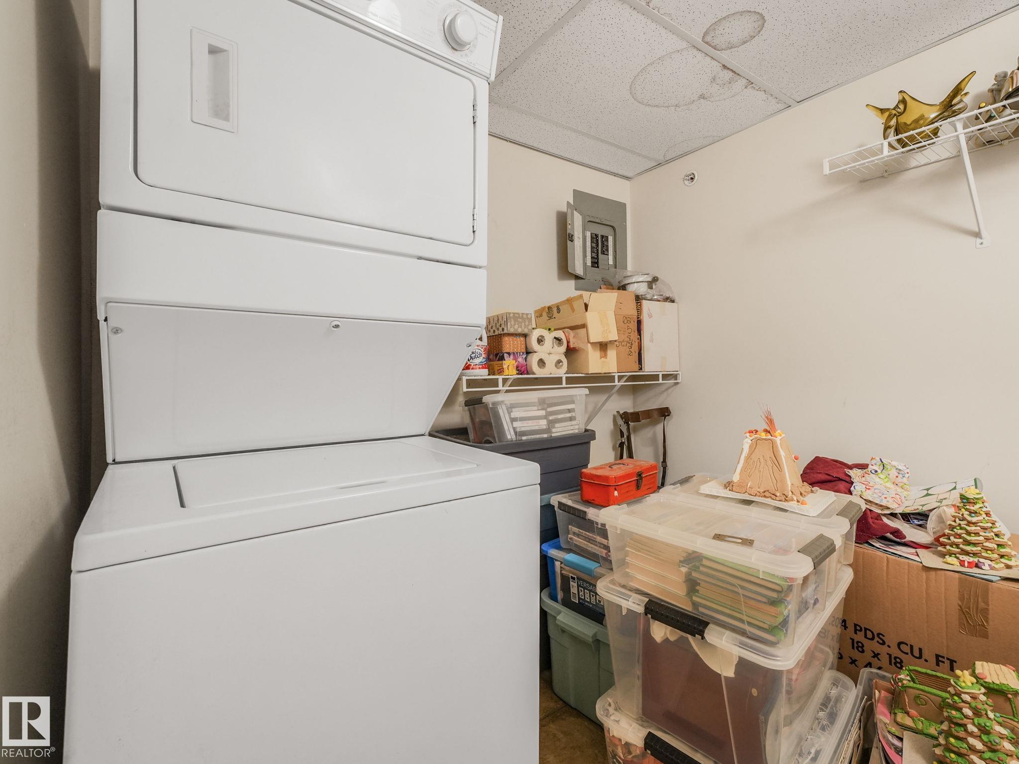 Photo 35 at 115 - 78A Mckenney Avenue, Mission, St. Albert