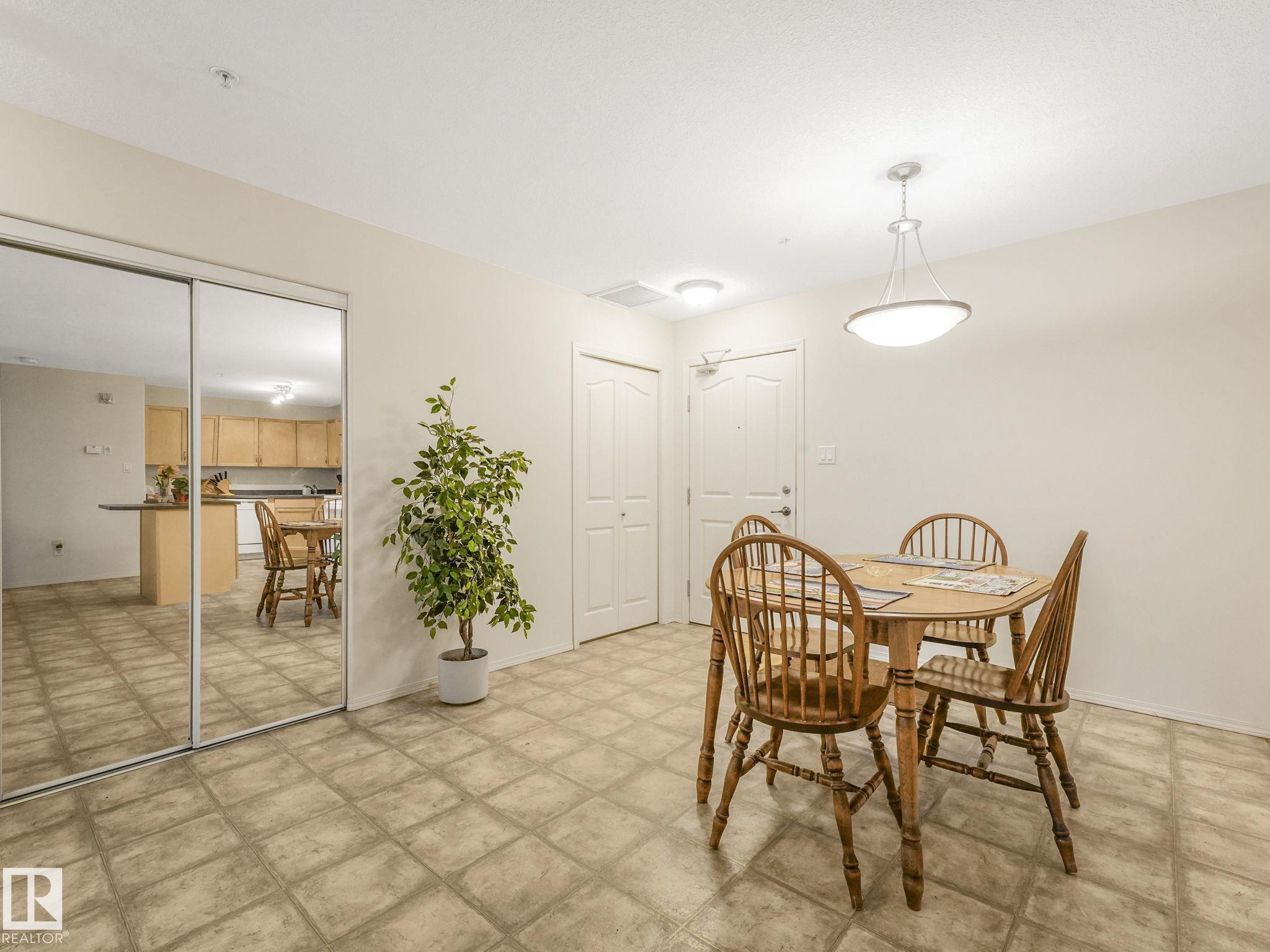 115 - 78A Mckenney Avenue, Mission, St. Albert