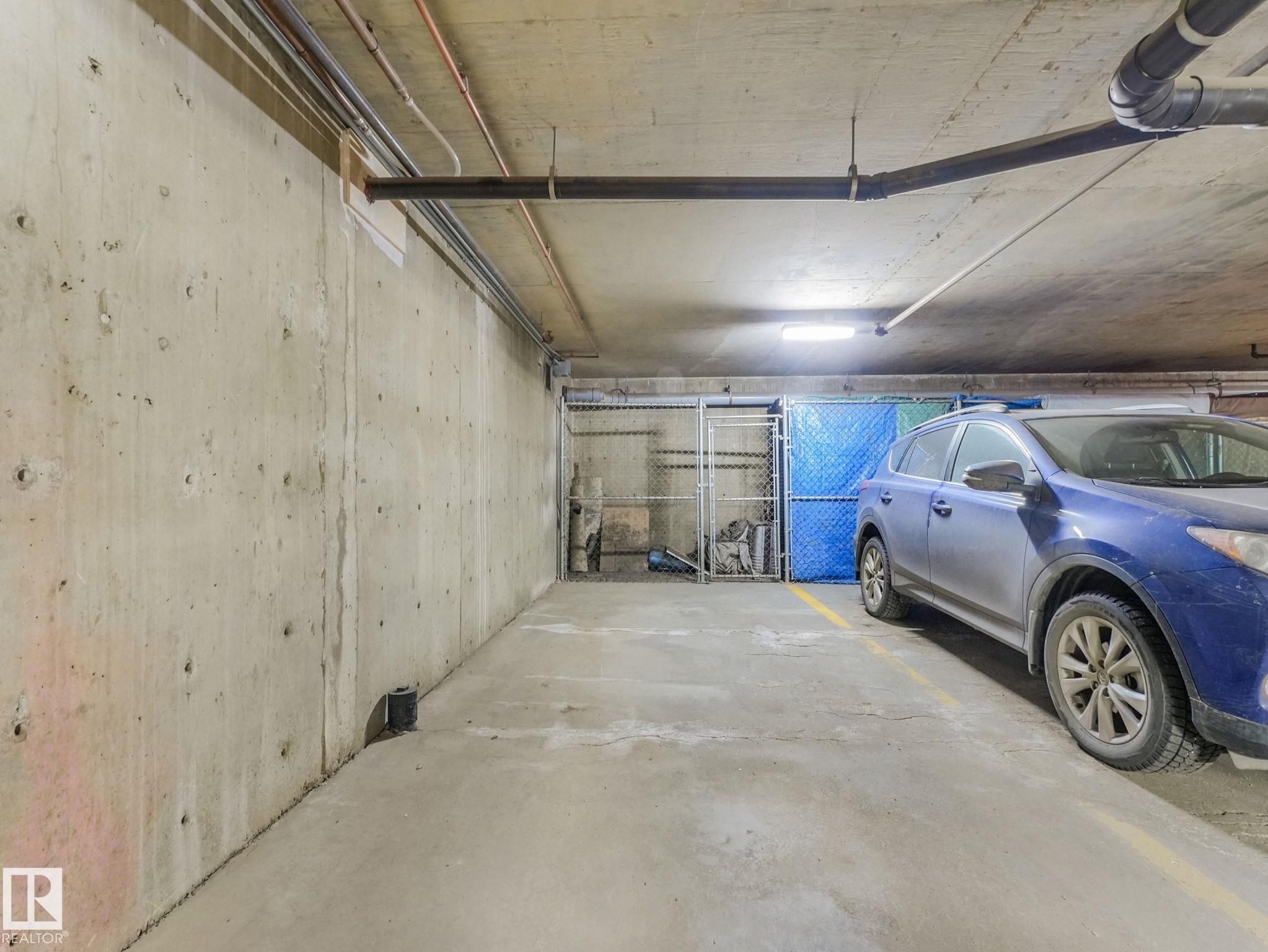 Photo 42 at 115 - 78A Mckenney Avenue, Mission, St. Albert