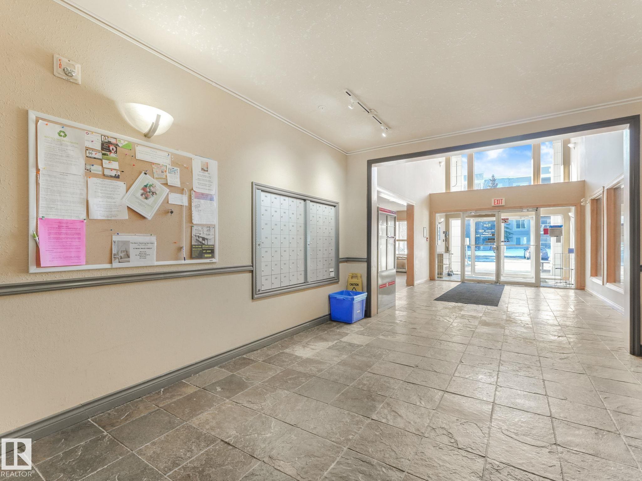 Photo 44 at 115 - 78A Mckenney Avenue, Mission, St. Albert