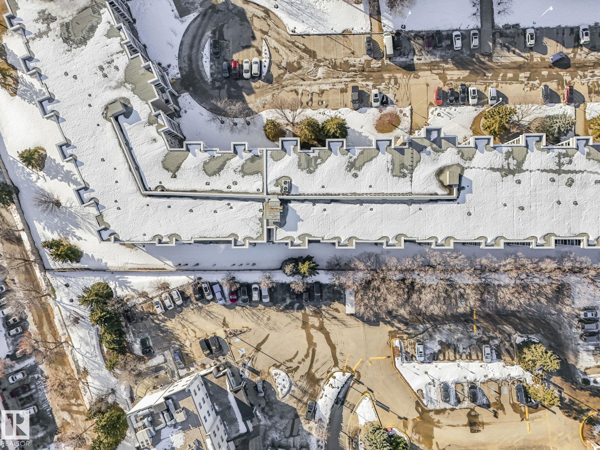 Photo 51 at 115 - 78A Mckenney Avenue, Mission, St. Albert