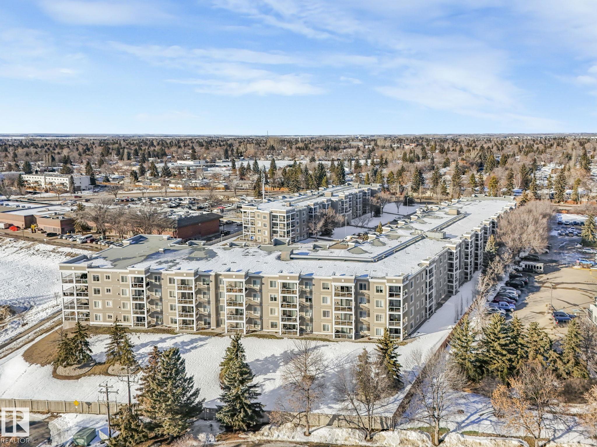 Photo 59 at 115 - 78A Mckenney Avenue, Mission, St. Albert