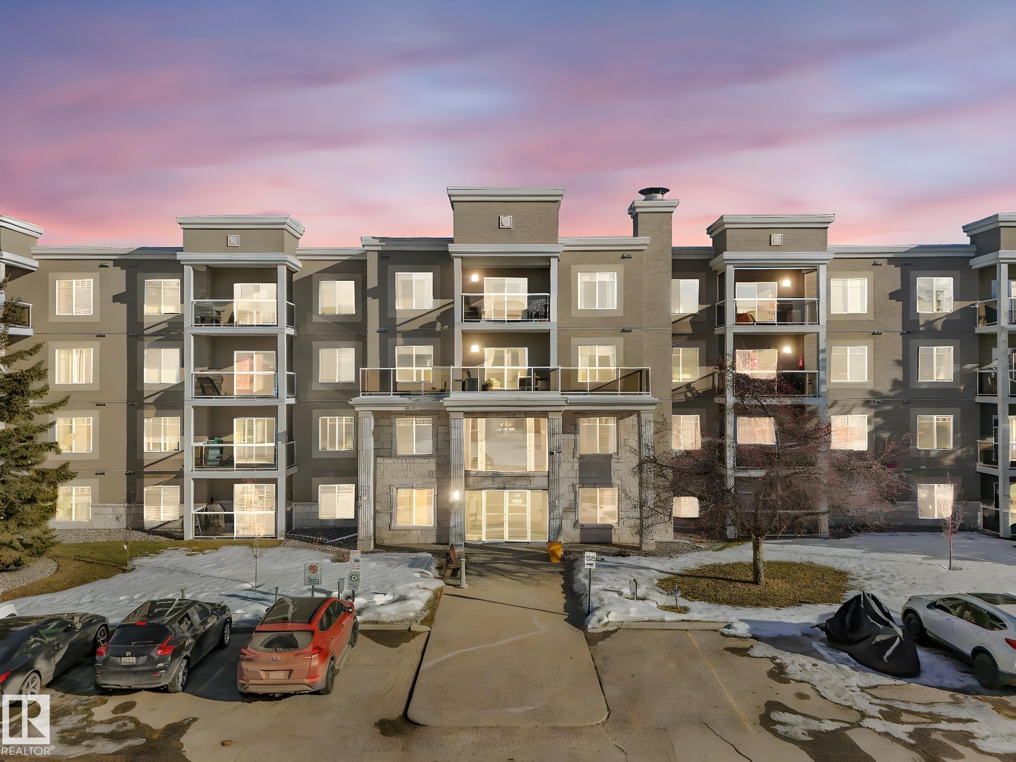 Photo 61 at 115 - 78A Mckenney Avenue, Mission, St. Albert