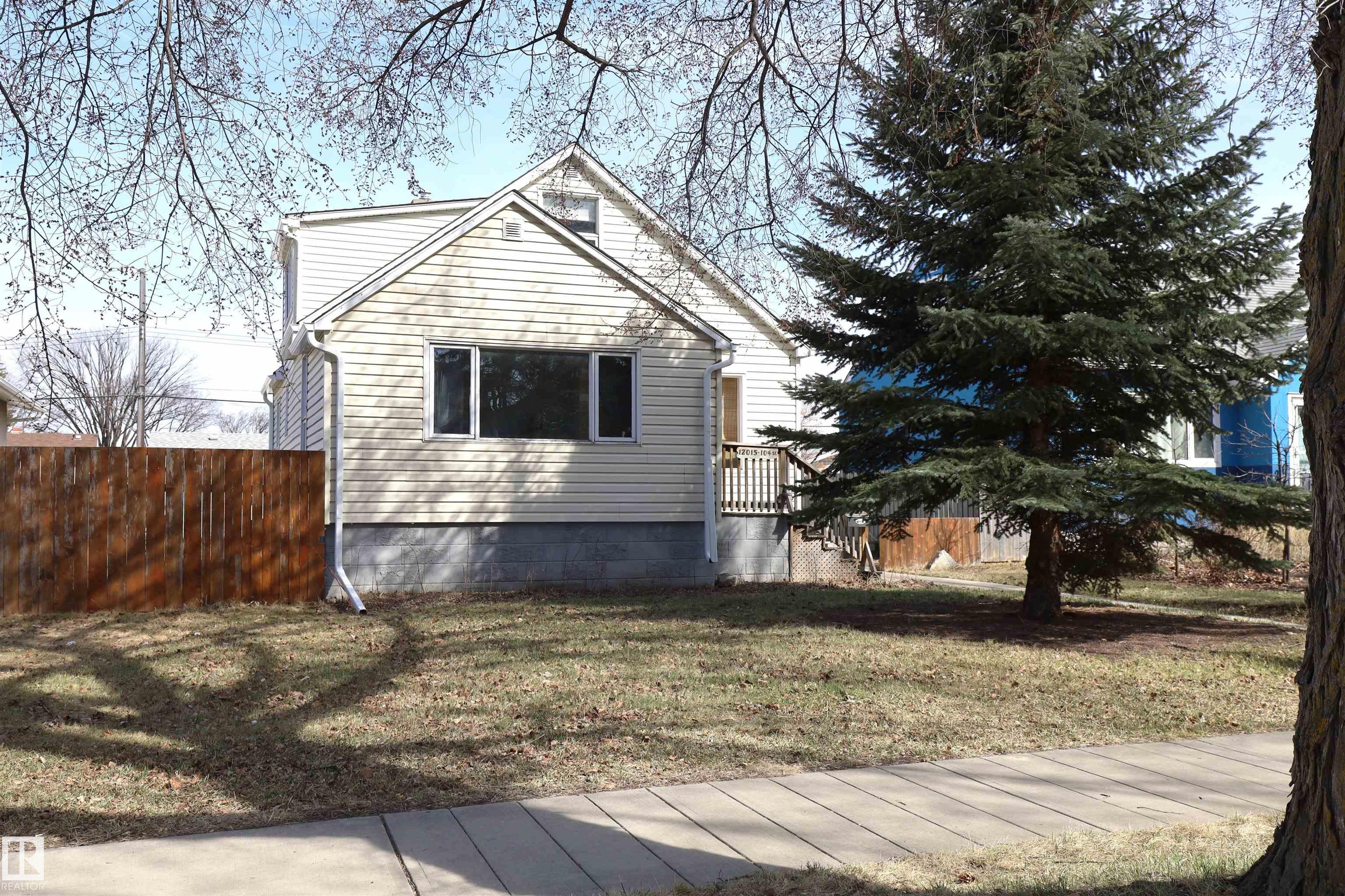 https://zimg.paragon.ice.com/ParagonImages/Property/PM/RAE/225394932/74/0/0/3bc42552c3d90684d96b78c4173974f8/1/dec9d526774442072ec75ccc3de3fd13/225394932-8dad38eb-70c8-4fe1-a8ca-ee2843f86f0f.JPG