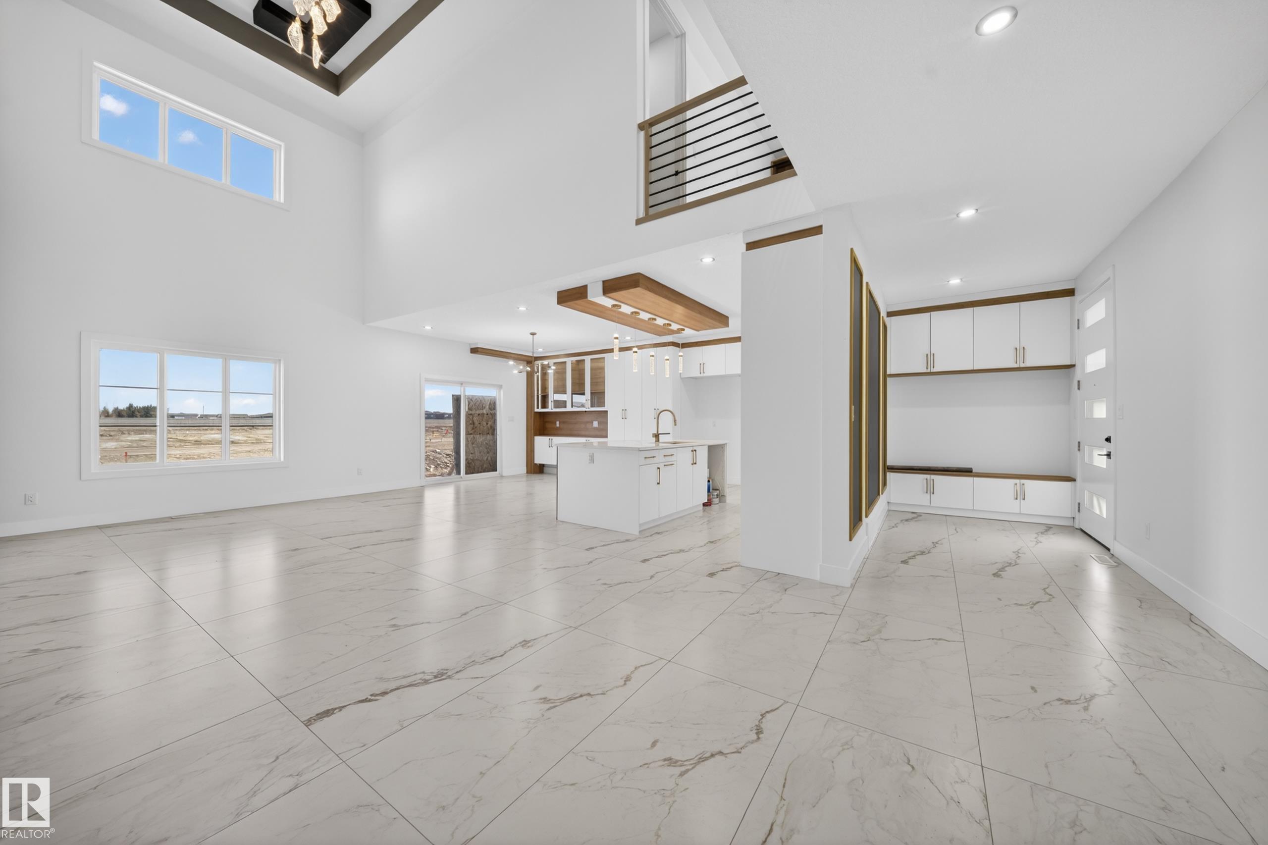 Photo 11 at 6025 19 Street NE, Irvine Creek, Rural Leduc County