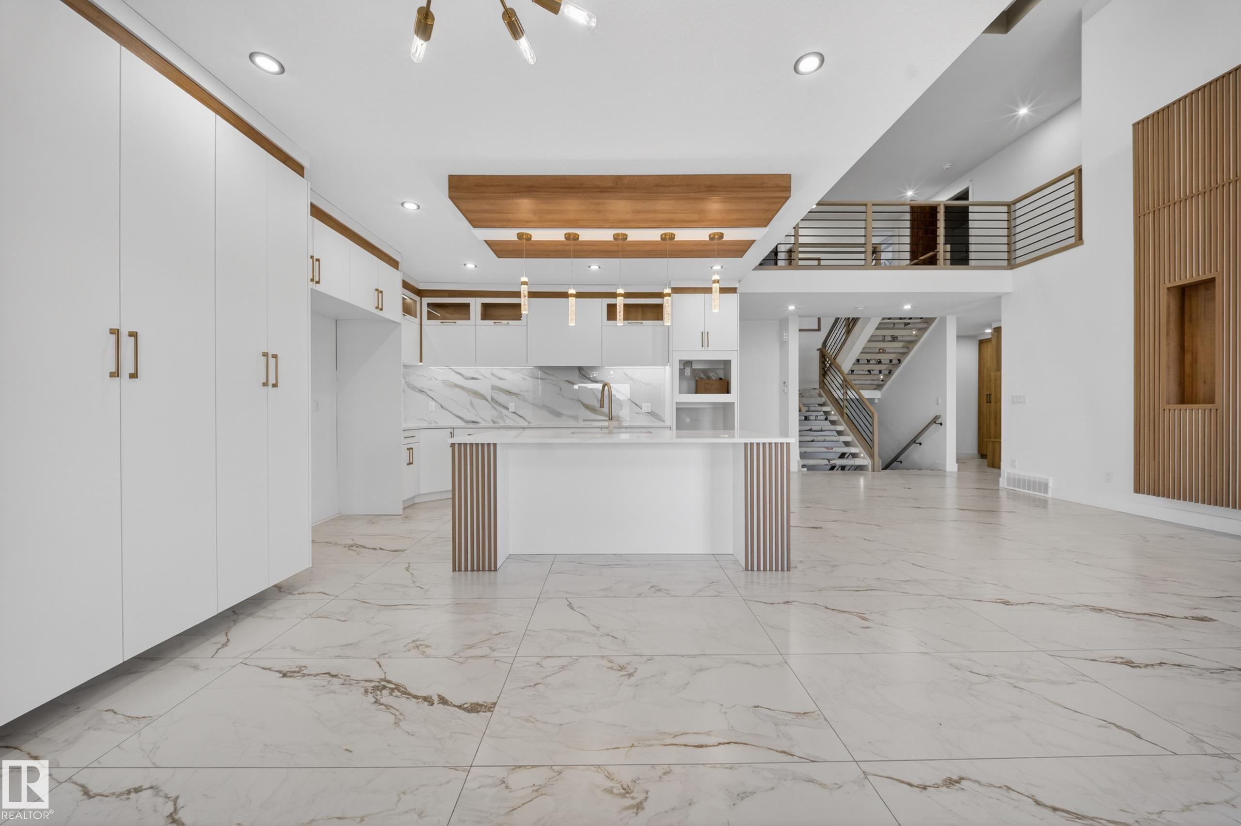 Photo 12 at 6025 19 Street NE, Irvine Creek, Rural Leduc County