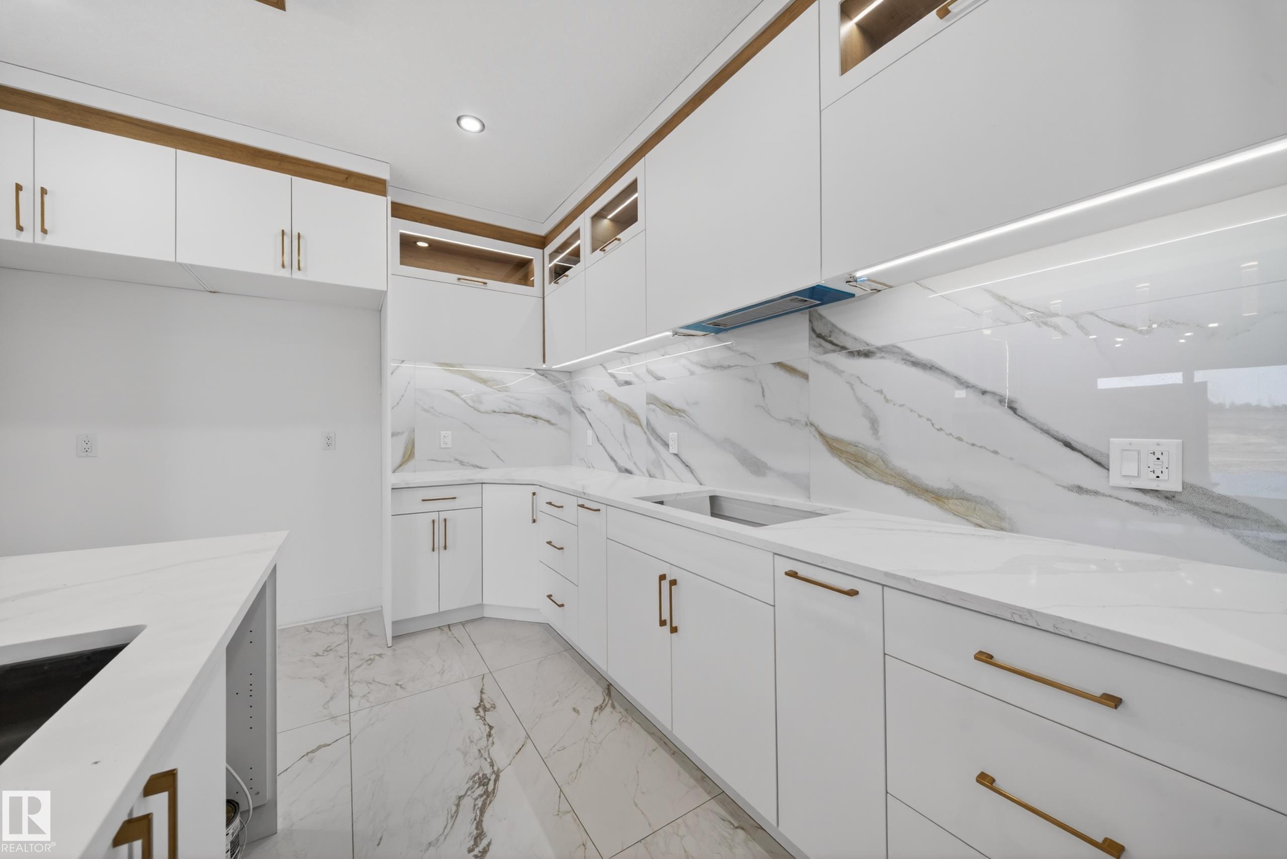 Photo 14 at 6025 19 Street NE, Irvine Creek, Rural Leduc County