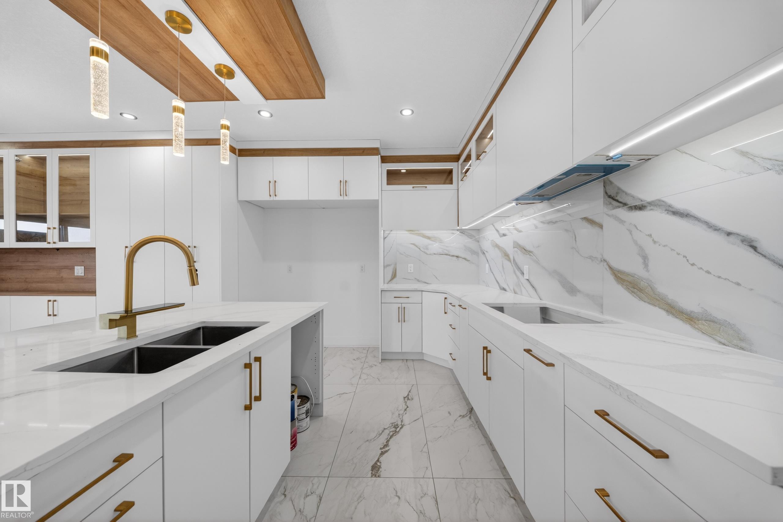 Photo 15 at 6025 19 Street NE, Irvine Creek, Rural Leduc County