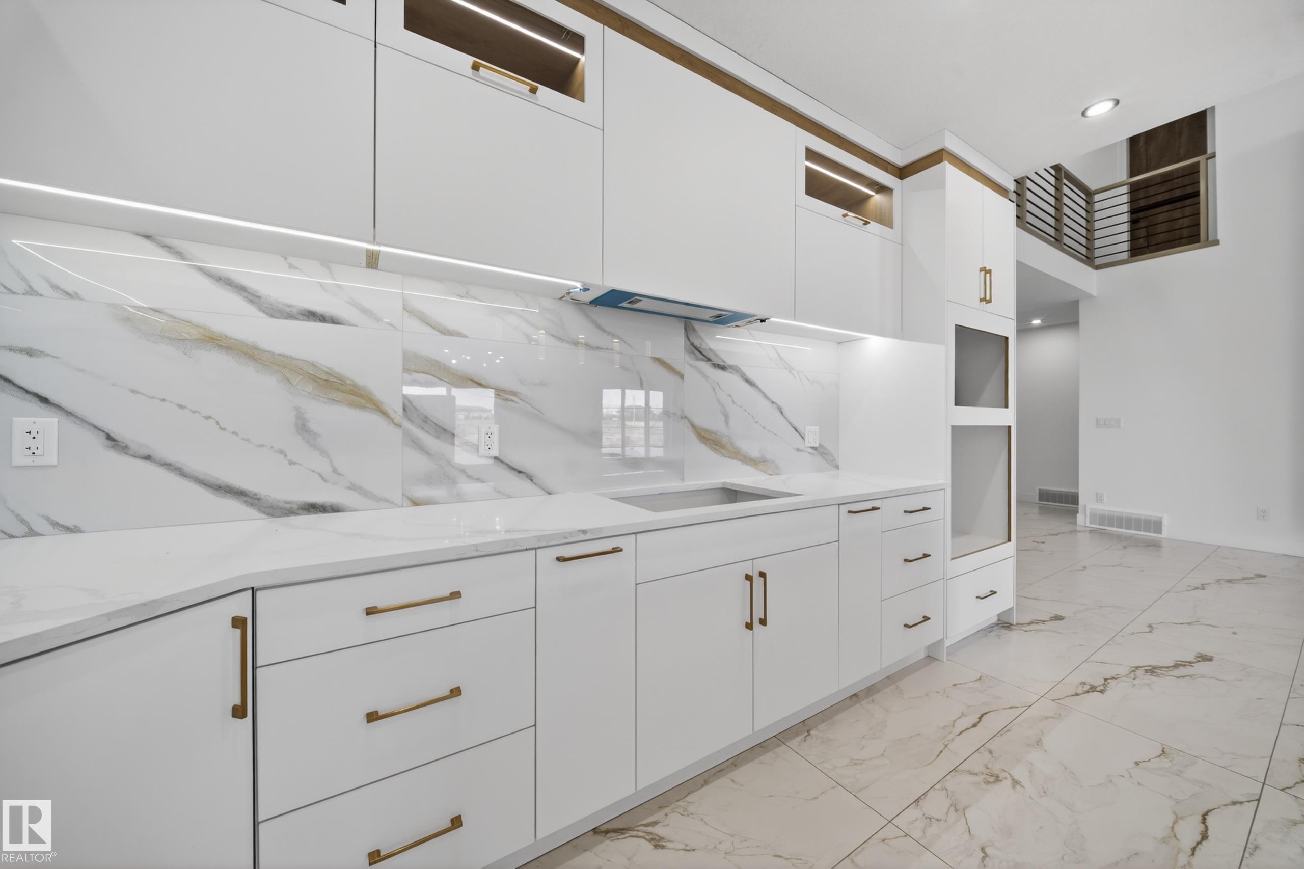 Photo 16 at 6025 19 Street NE, Irvine Creek, Rural Leduc County