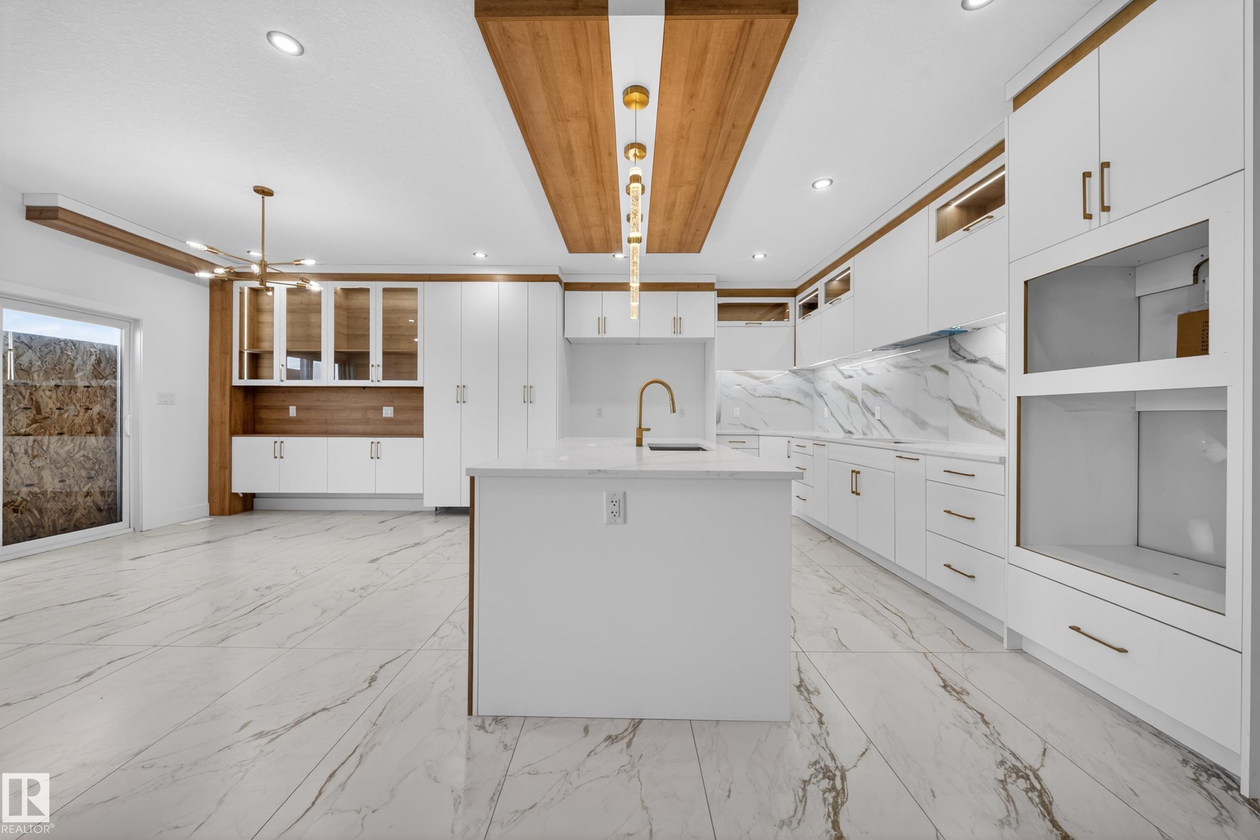 Photo 17 at 6025 19 Street NE, Irvine Creek, Rural Leduc County