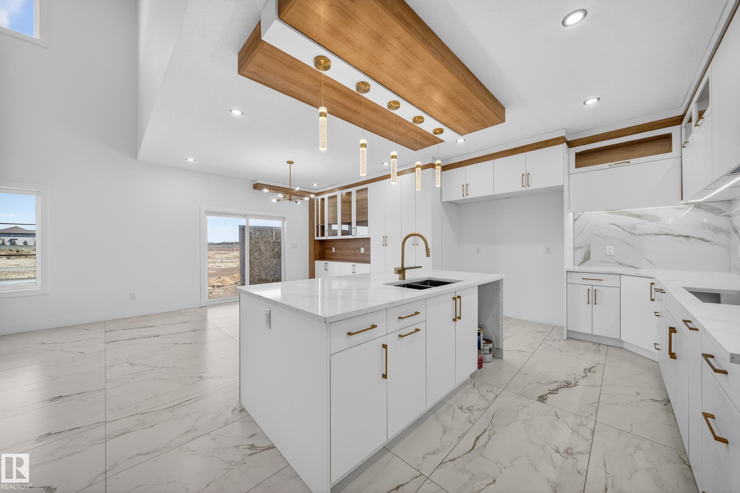 Photo 18 at 6025 19 Street NE, Irvine Creek, Rural Leduc County