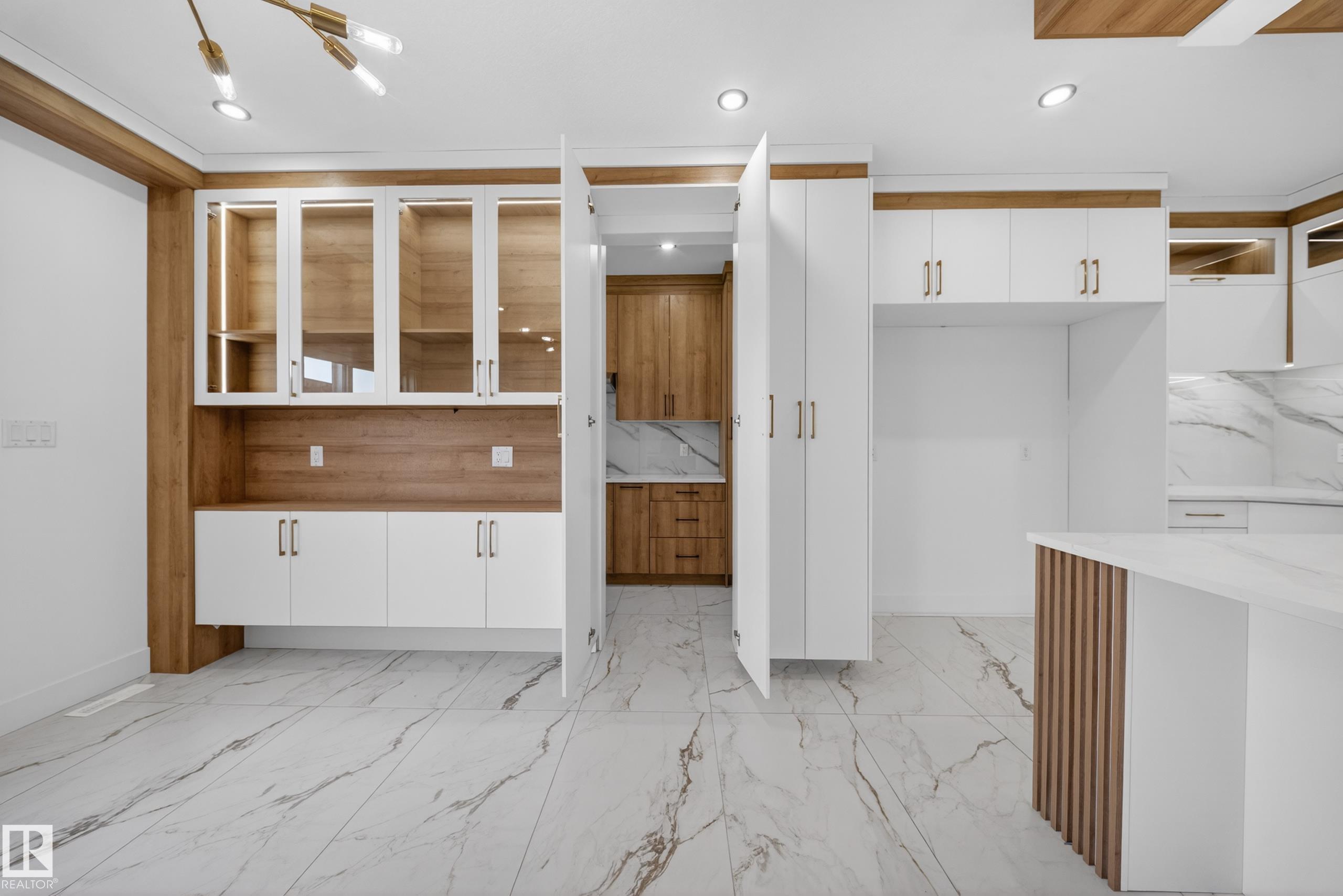 Photo 20 at 6025 19 Street NE, Irvine Creek, Rural Leduc County