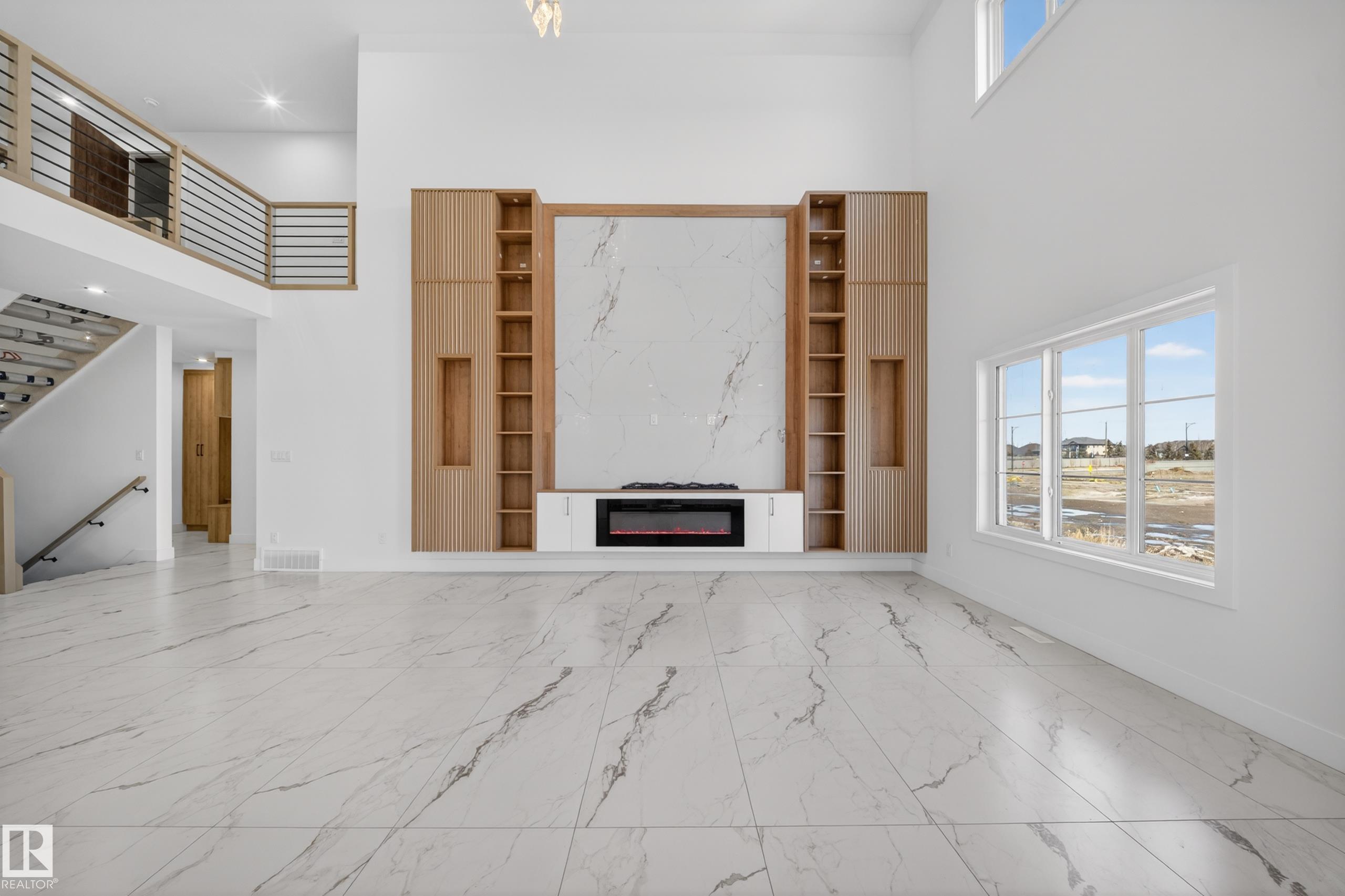 6025 19 Street NE, Irvine Creek, Rural Leduc County