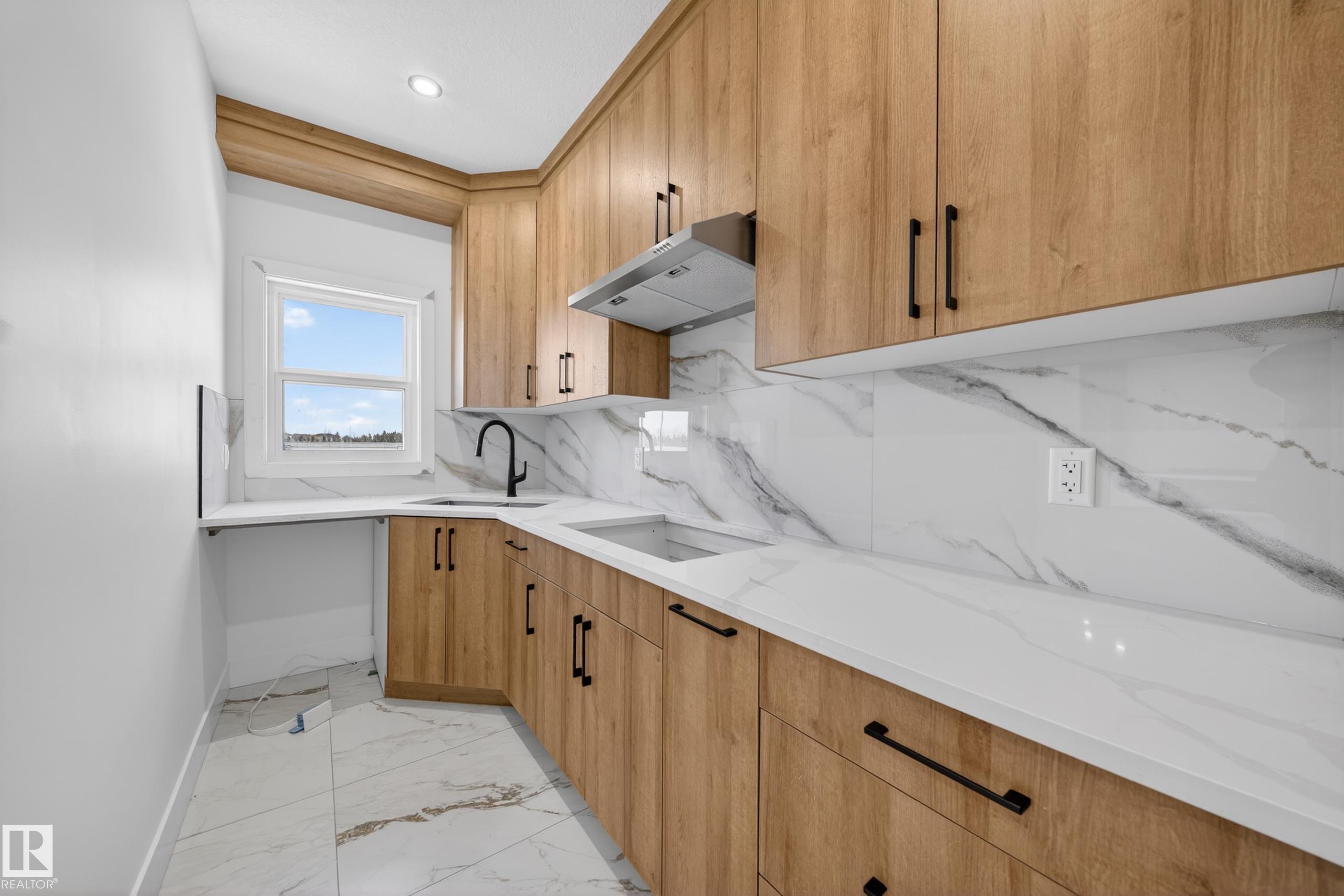 Photo 21 at 6025 19 Street NE, Irvine Creek, Rural Leduc County