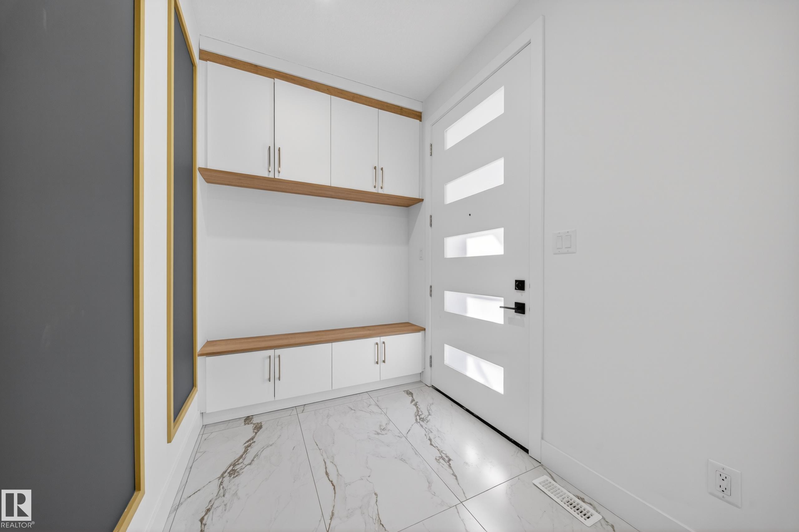 Photo 23 at 6025 19 Street NE, Irvine Creek, Rural Leduc County