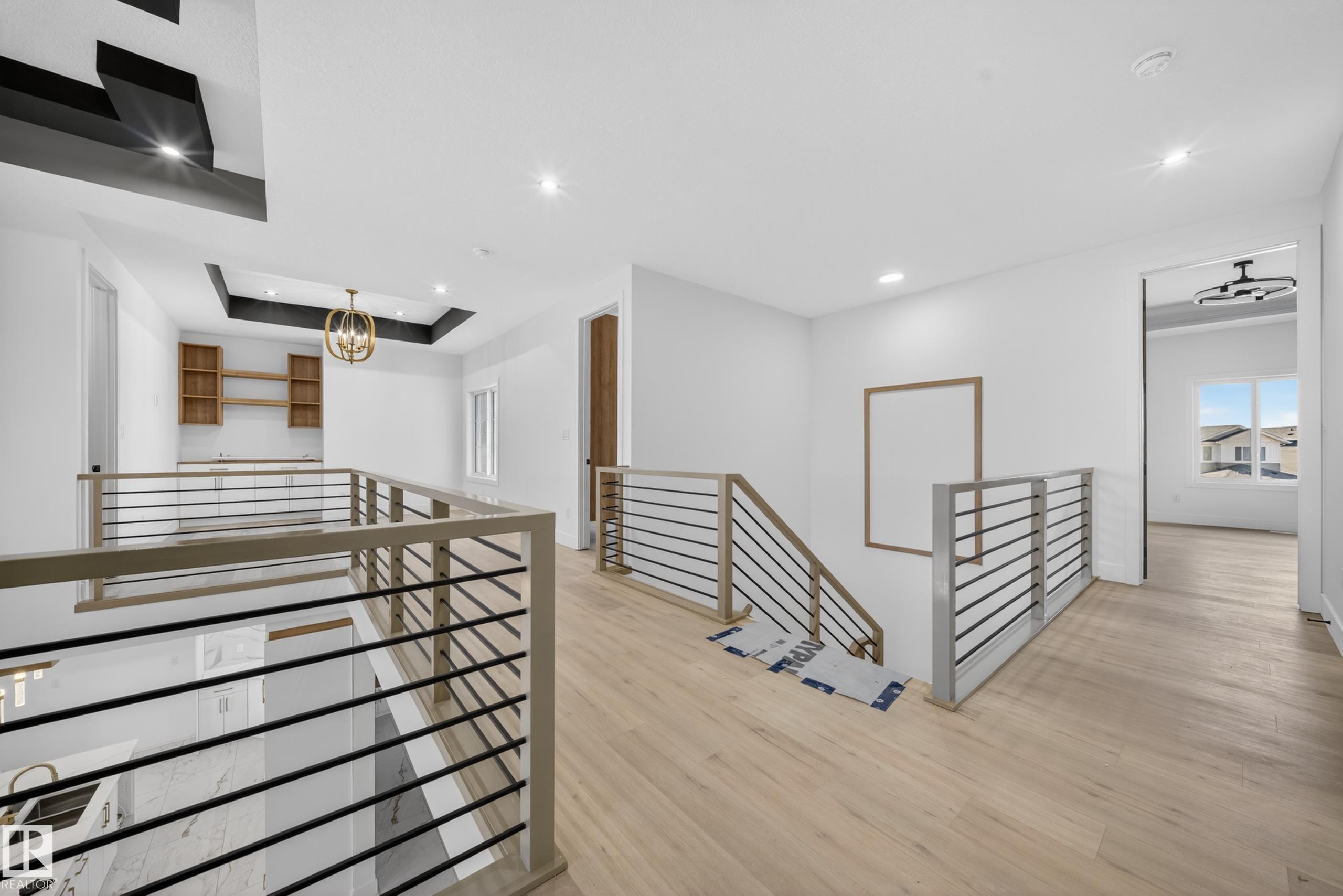 Photo 25 at 6025 19 Street NE, Irvine Creek, Rural Leduc County