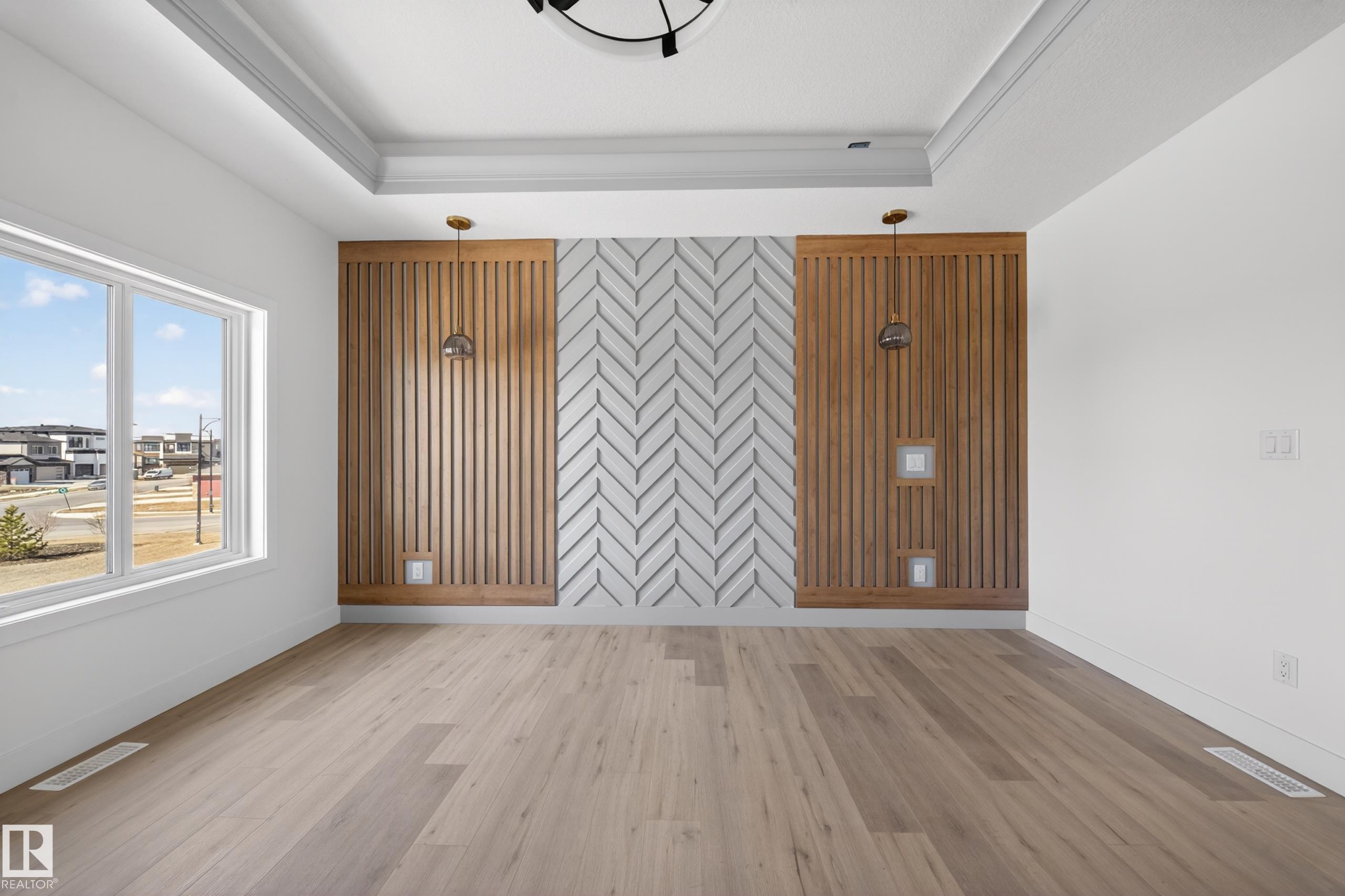 Photo 27 at 6025 19 Street NE, Irvine Creek, Rural Leduc County