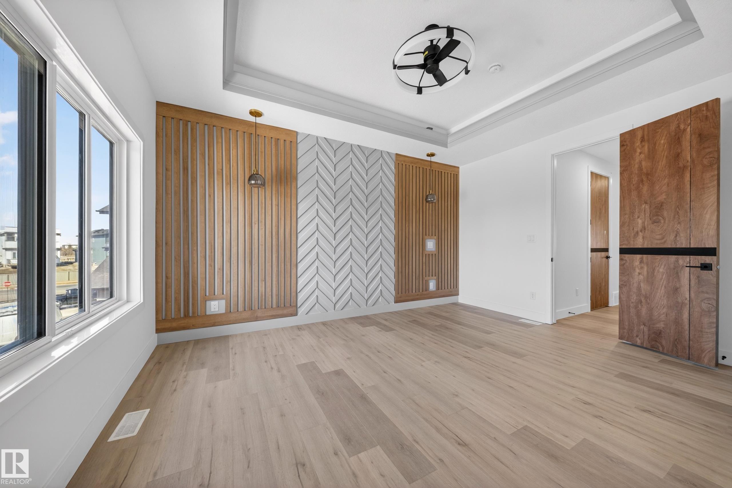 Photo 29 at 6025 19 Street NE, Irvine Creek, Rural Leduc County