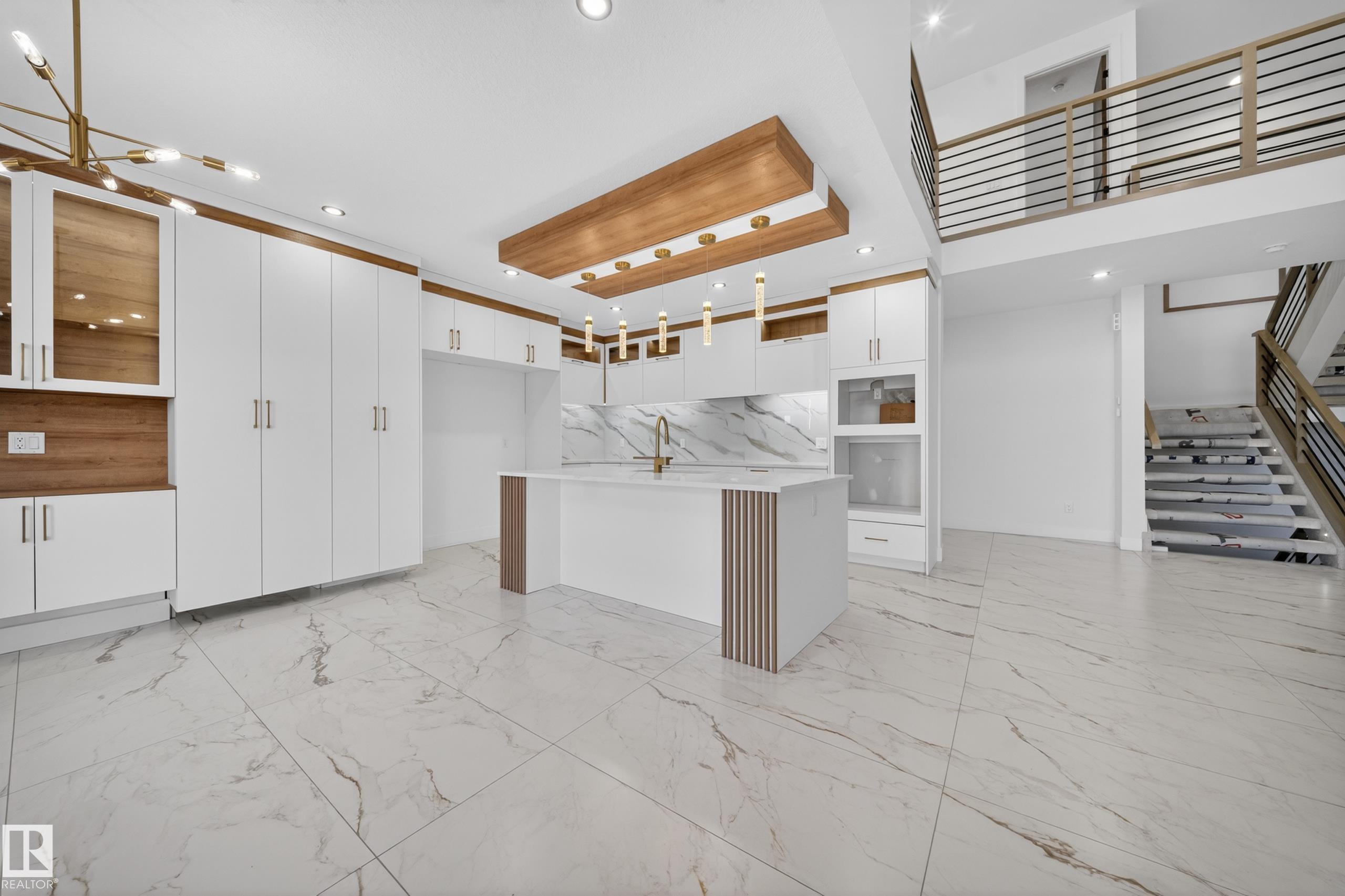 6025 19 Street NE, Irvine Creek, Rural Leduc County