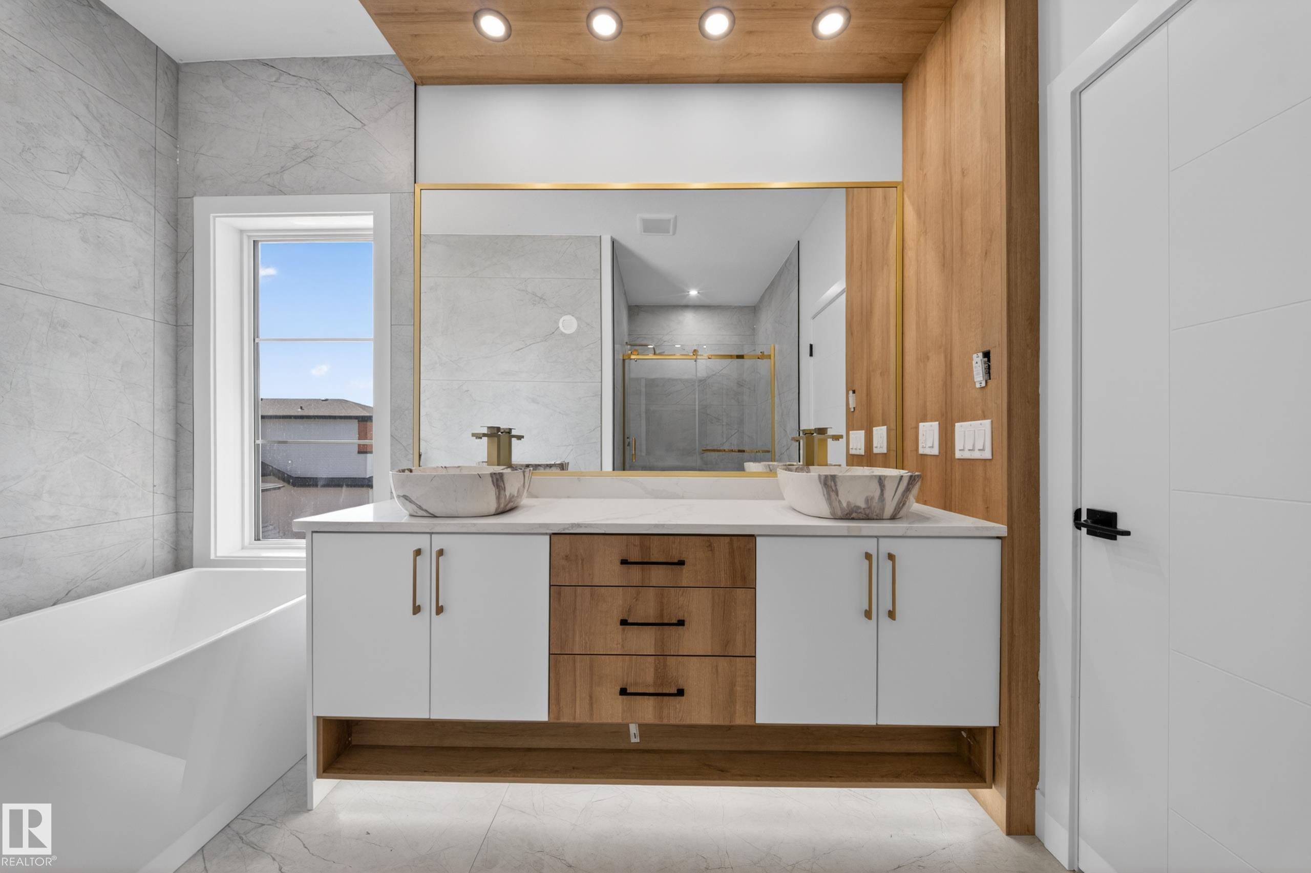 Photo 31 at 6025 19 Street NE, Irvine Creek, Rural Leduc County