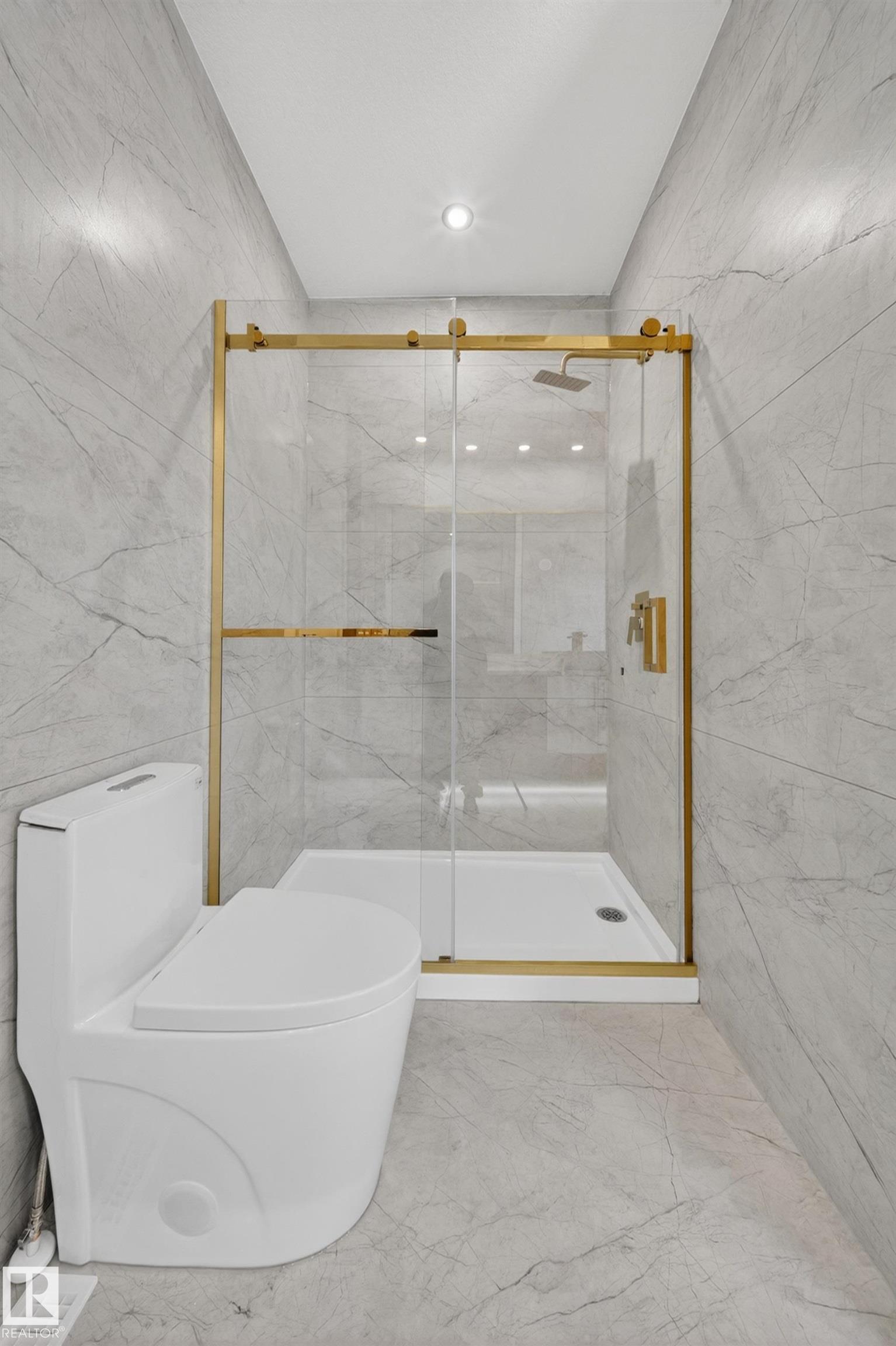 Photo 32 at 6025 19 Street NE, Irvine Creek, Rural Leduc County