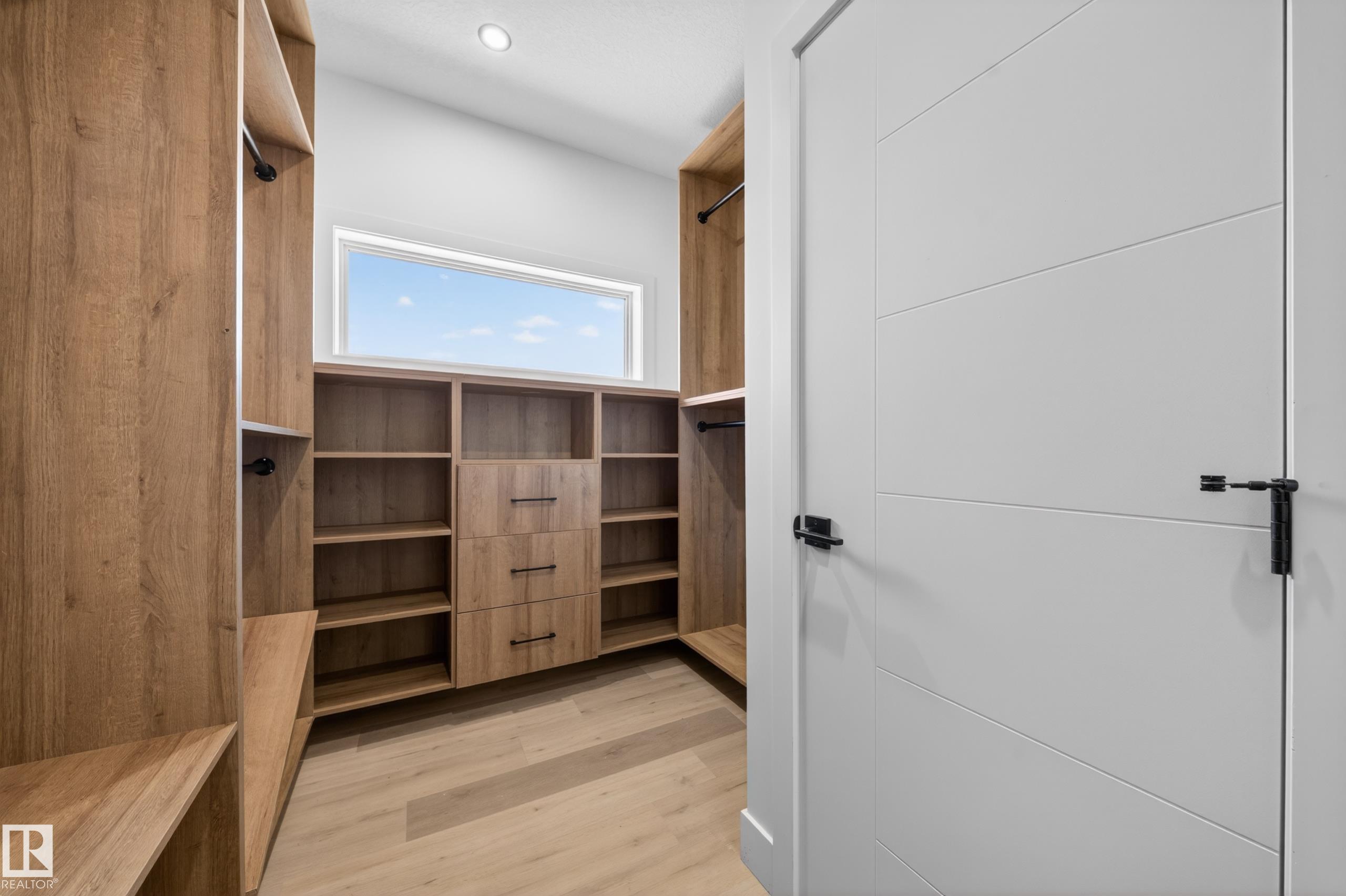 Photo 33 at 6025 19 Street NE, Irvine Creek, Rural Leduc County