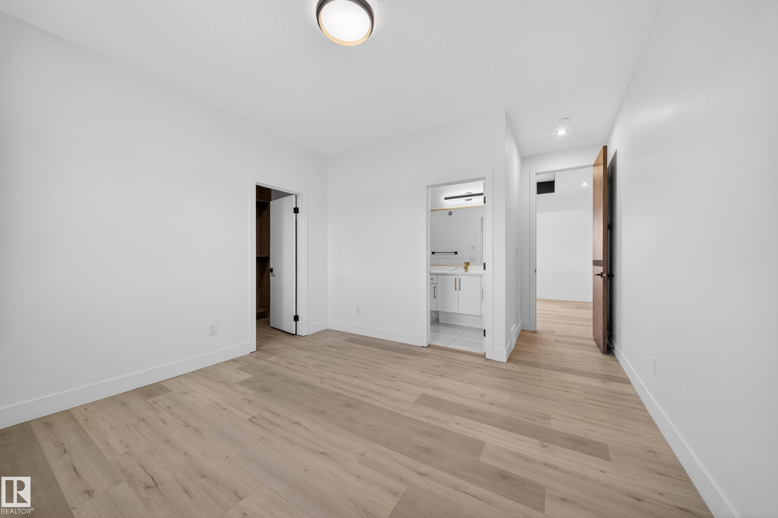 Photo 34 at 6025 19 Street NE, Irvine Creek, Rural Leduc County