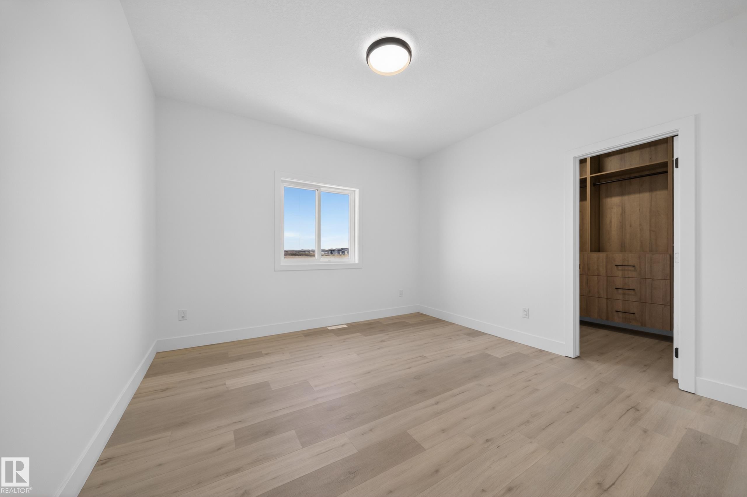 Photo 35 at 6025 19 Street NE, Irvine Creek, Rural Leduc County